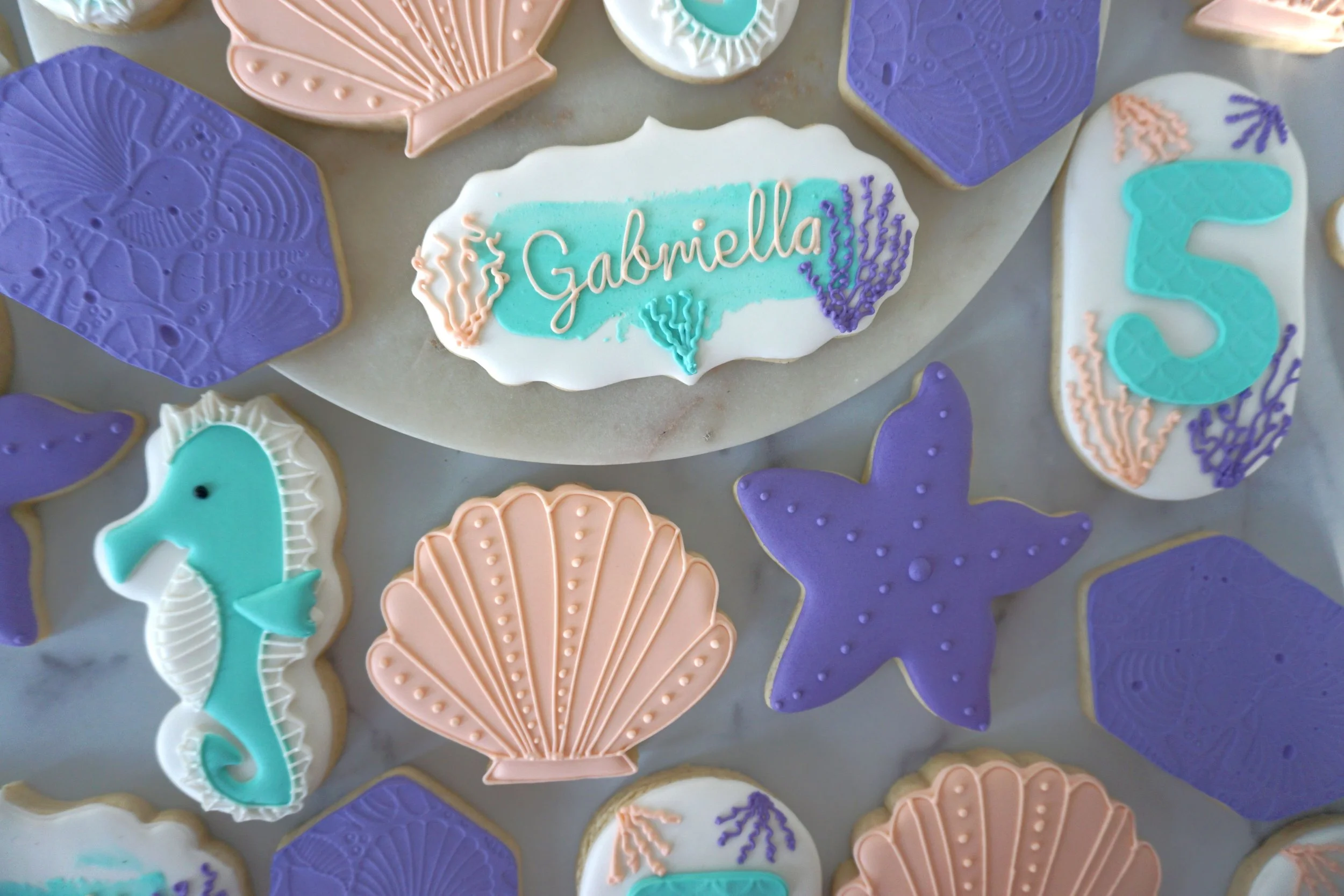 Gabriella_3_1 (1).jpg