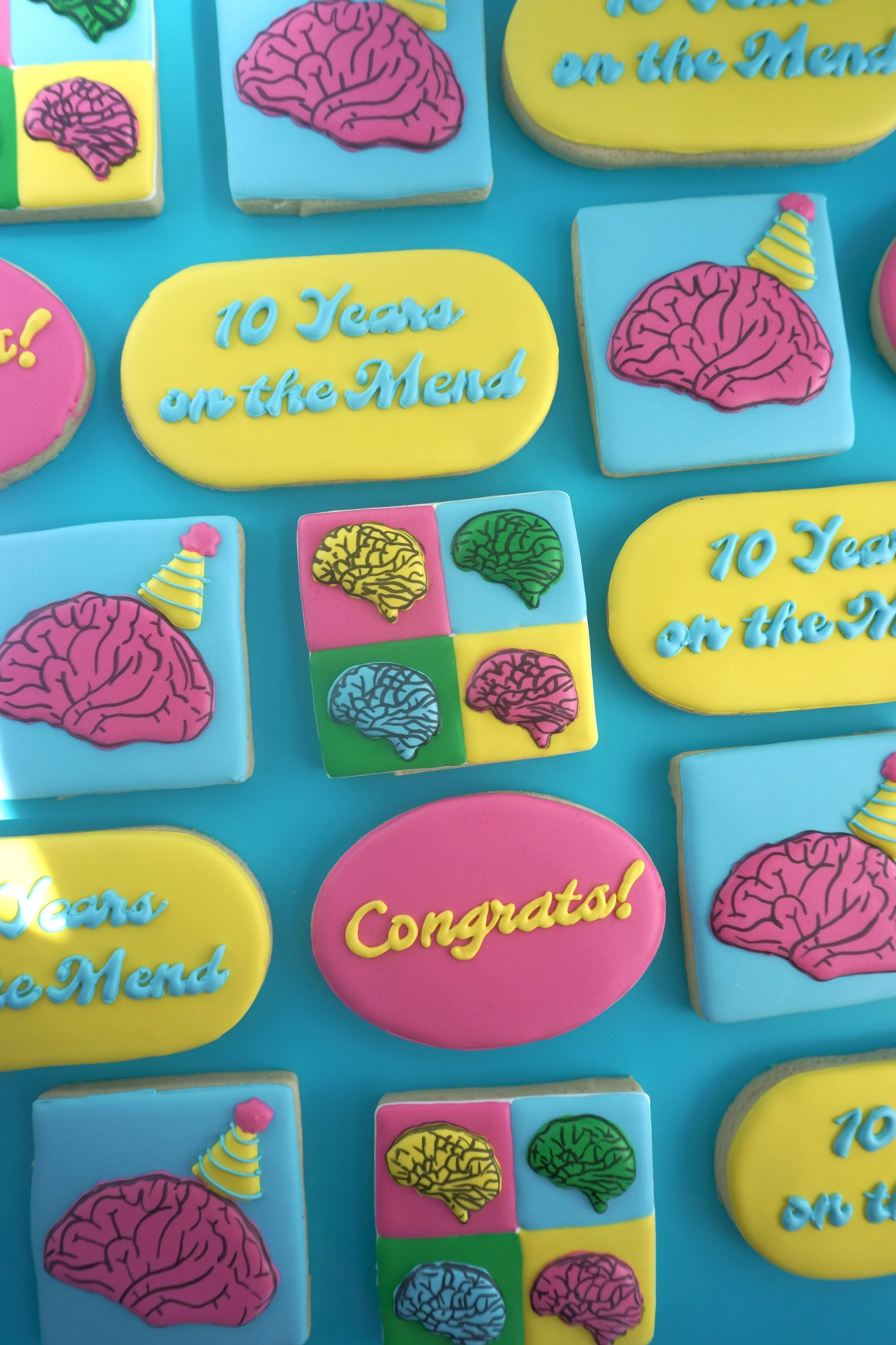 Brain Cookies.jpg