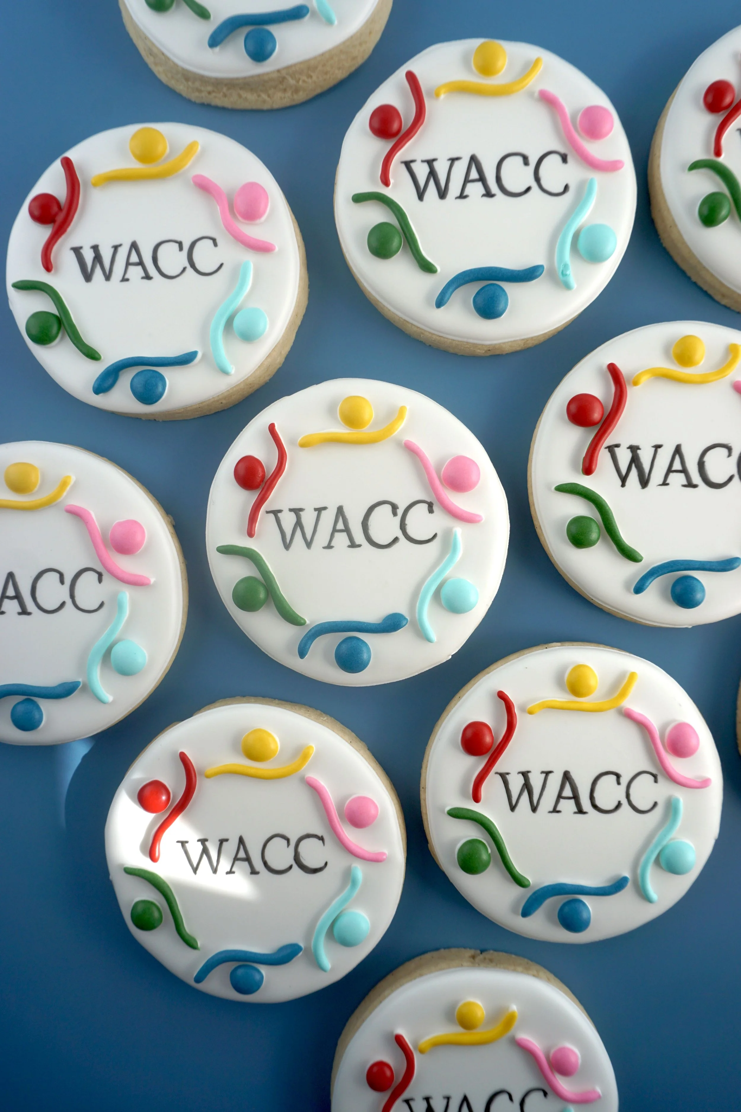 WACC.jpg