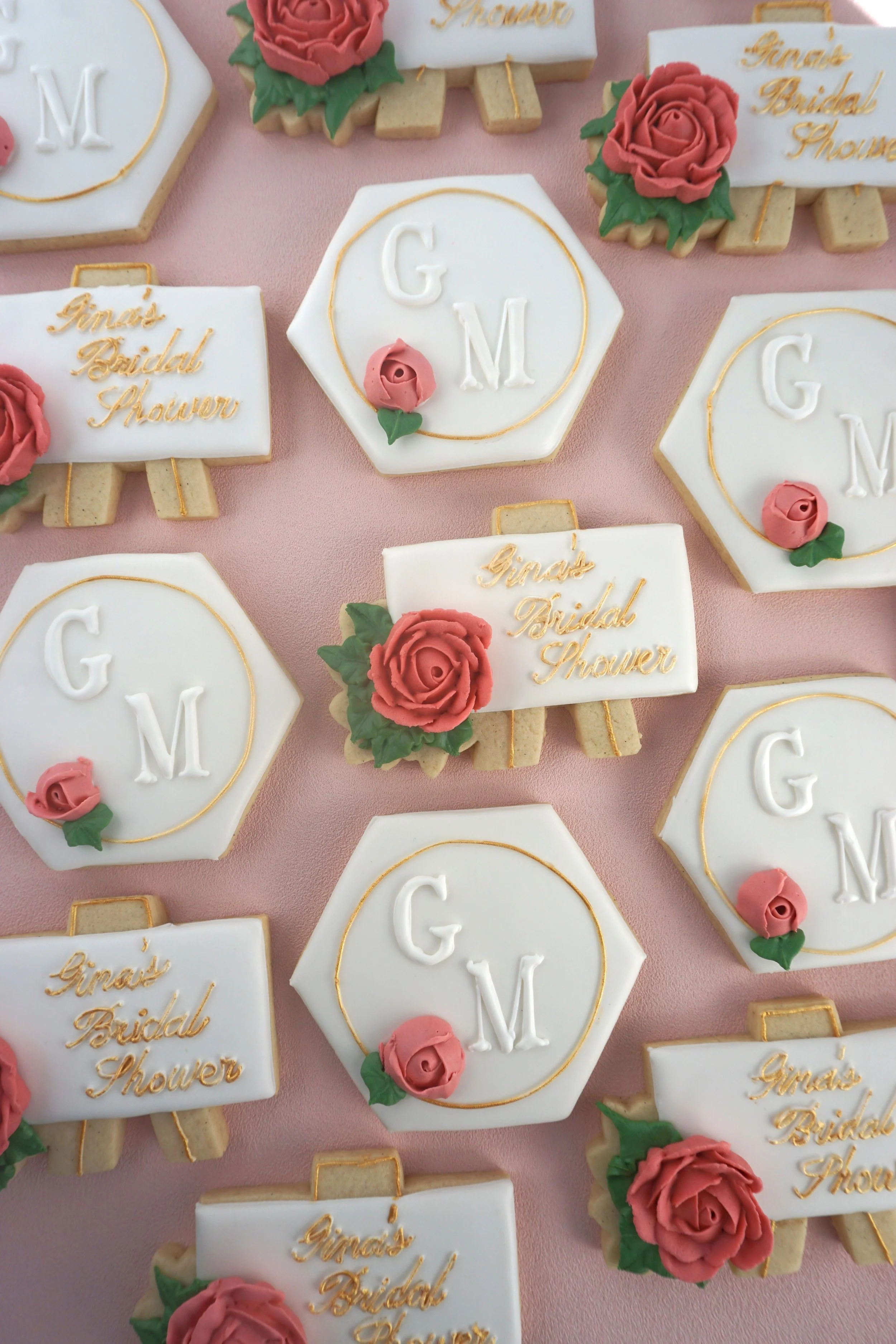 Bridal Shower.jpg