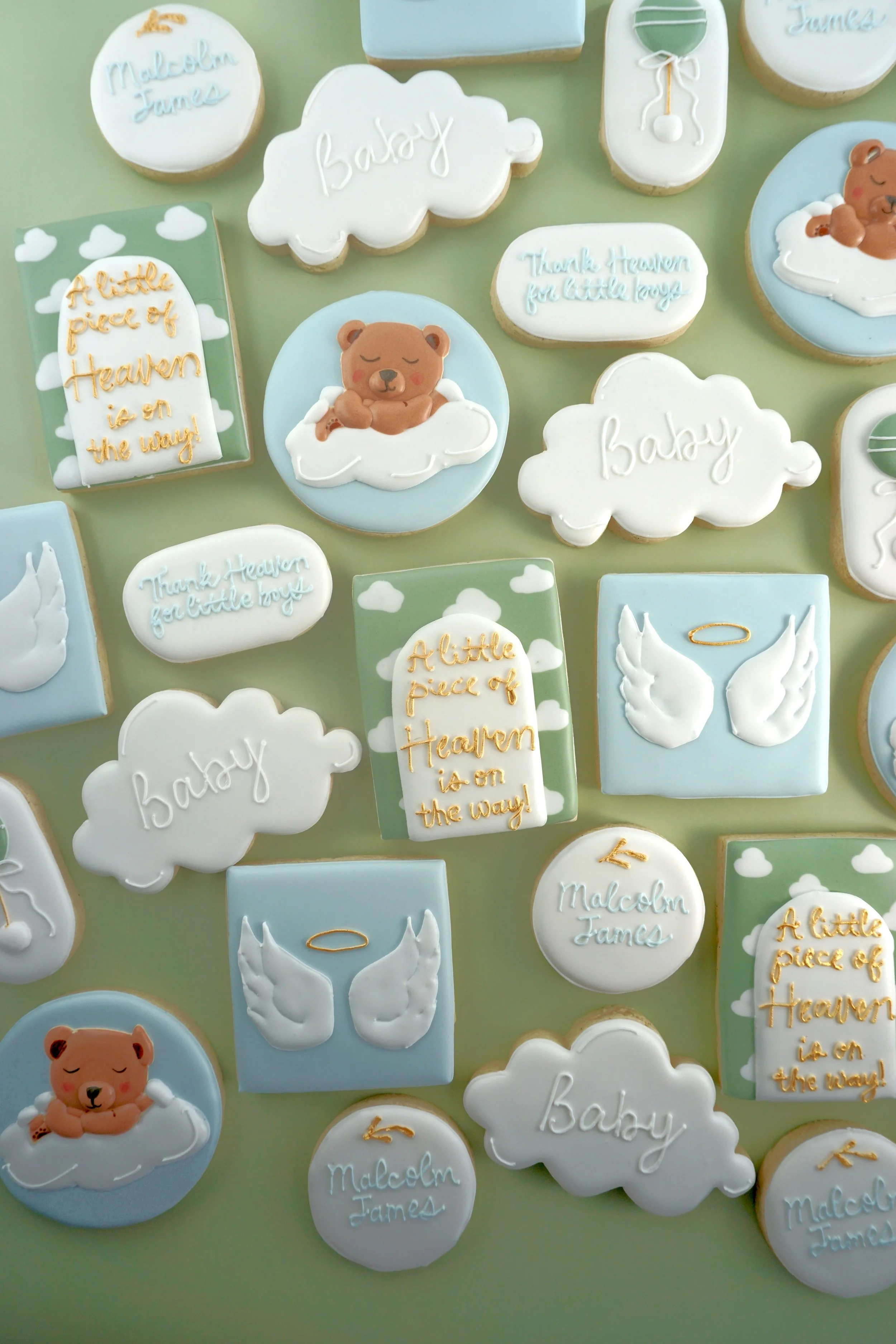 Heavenly Baby Shower_4_1.jpg
