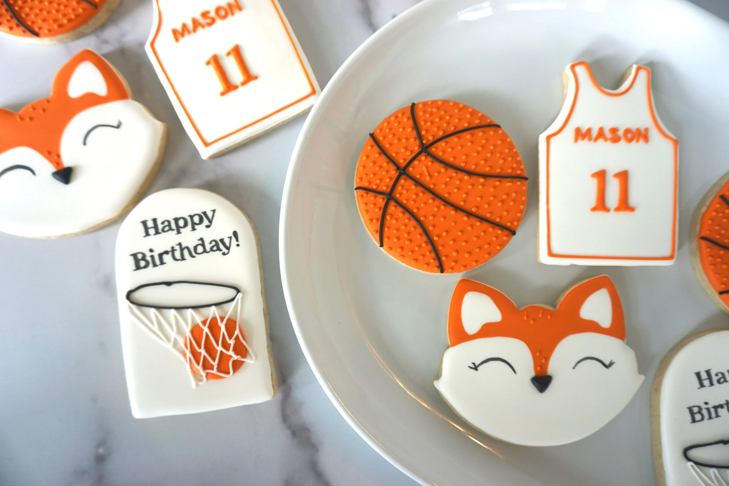 Basketball_1 (1).jpg