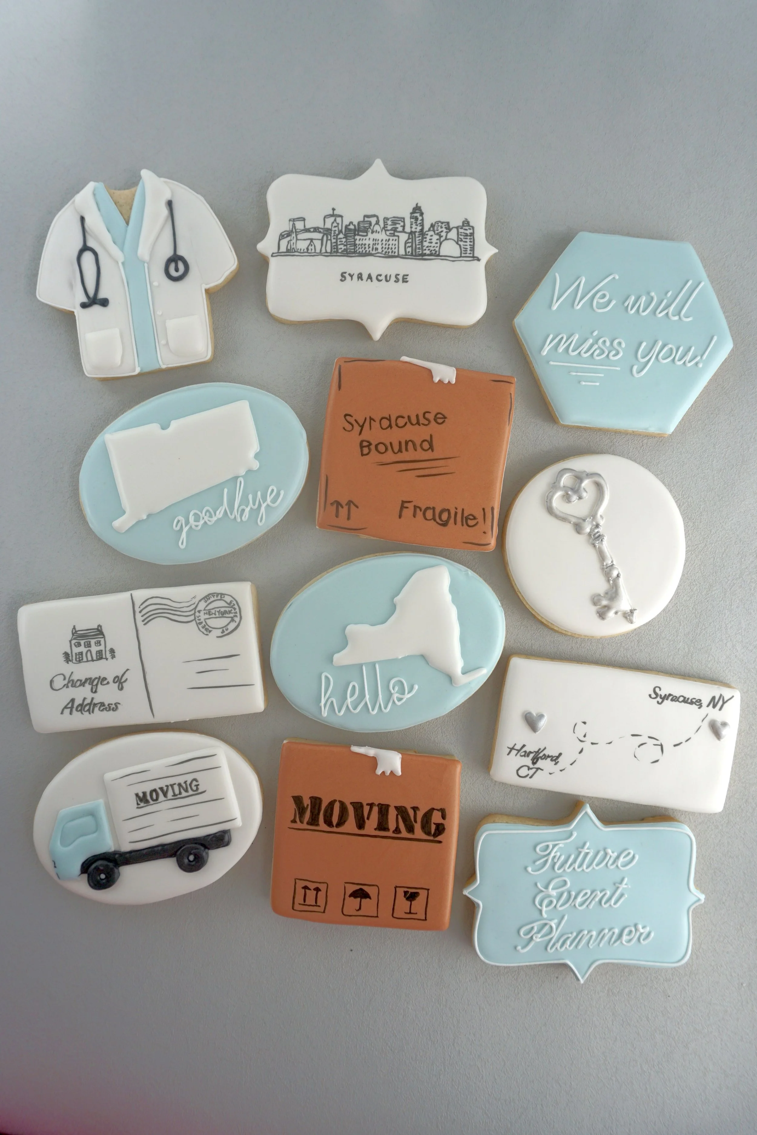 Moving Cookies_3_1.jpg