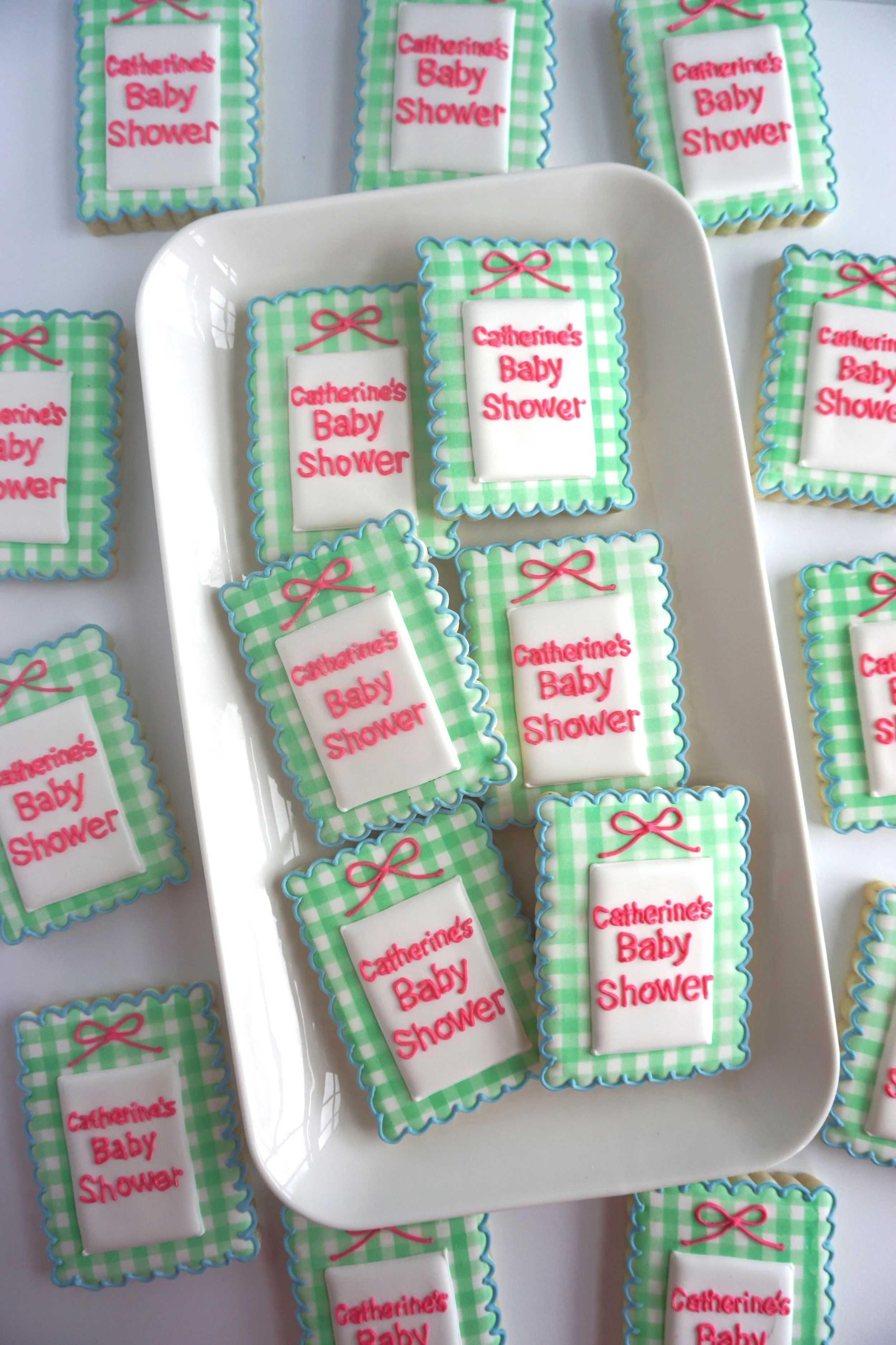 Catherine's Baby Shower_1.jpg