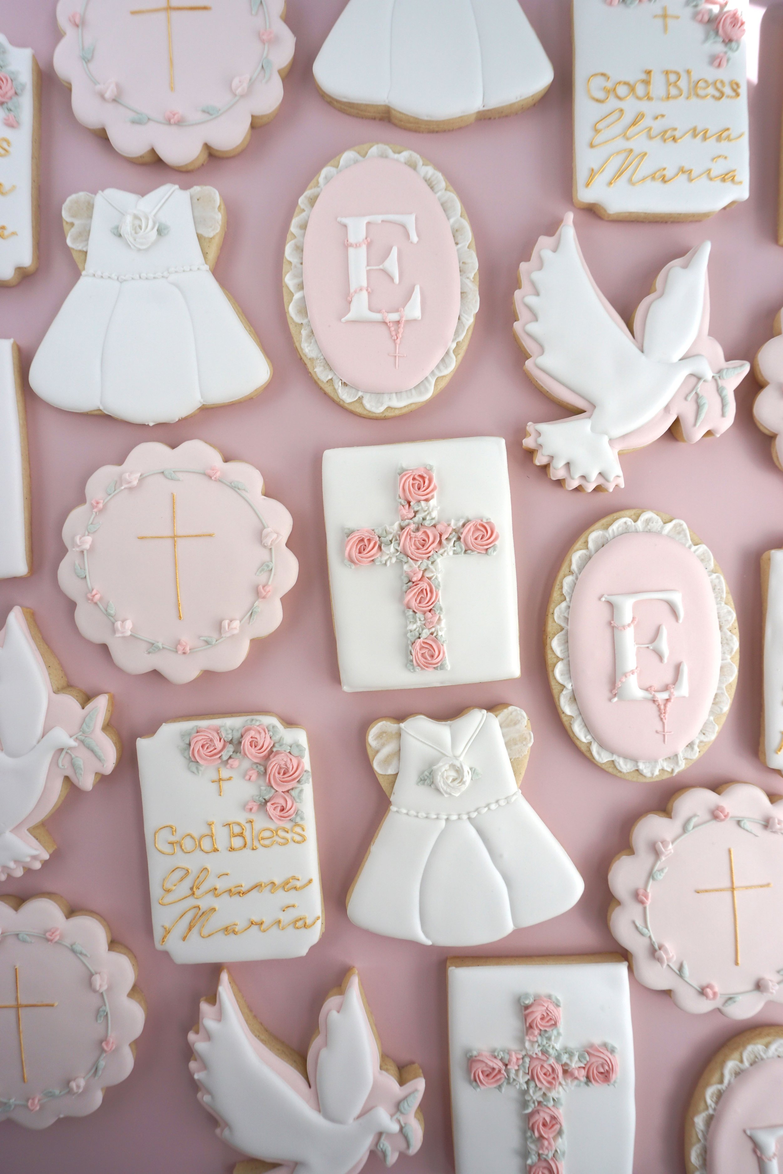 Christening Eliana_2.jpg