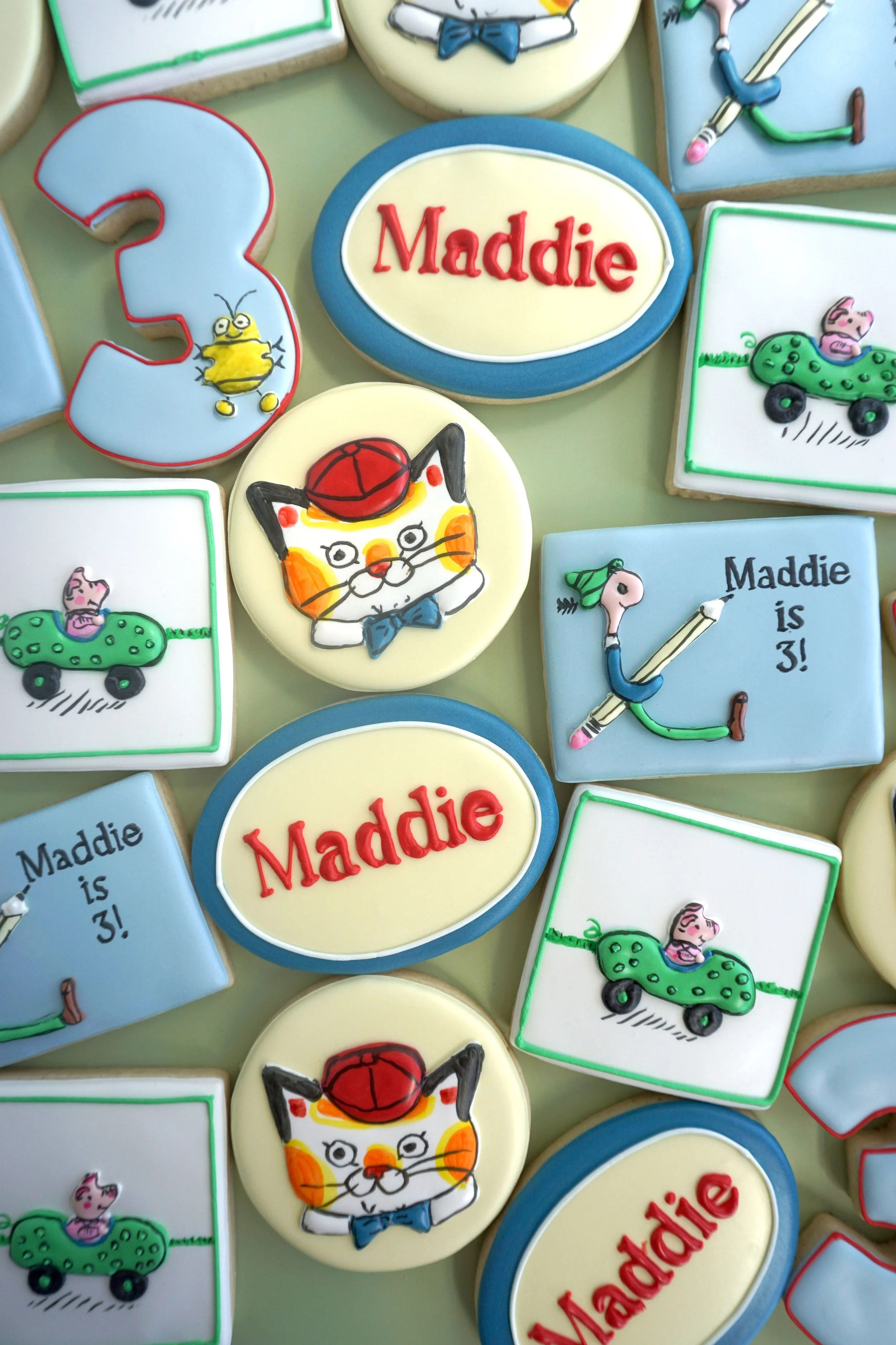 Richard Scarry_3_1.jpg