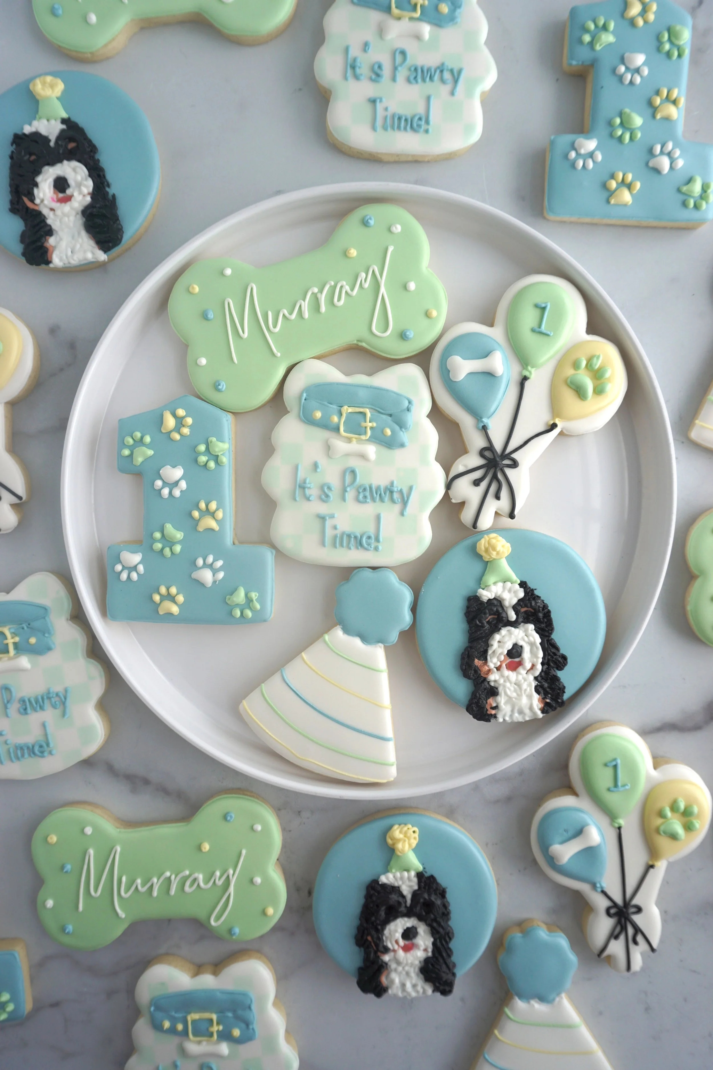 Dog Birthday_2_1.jpg