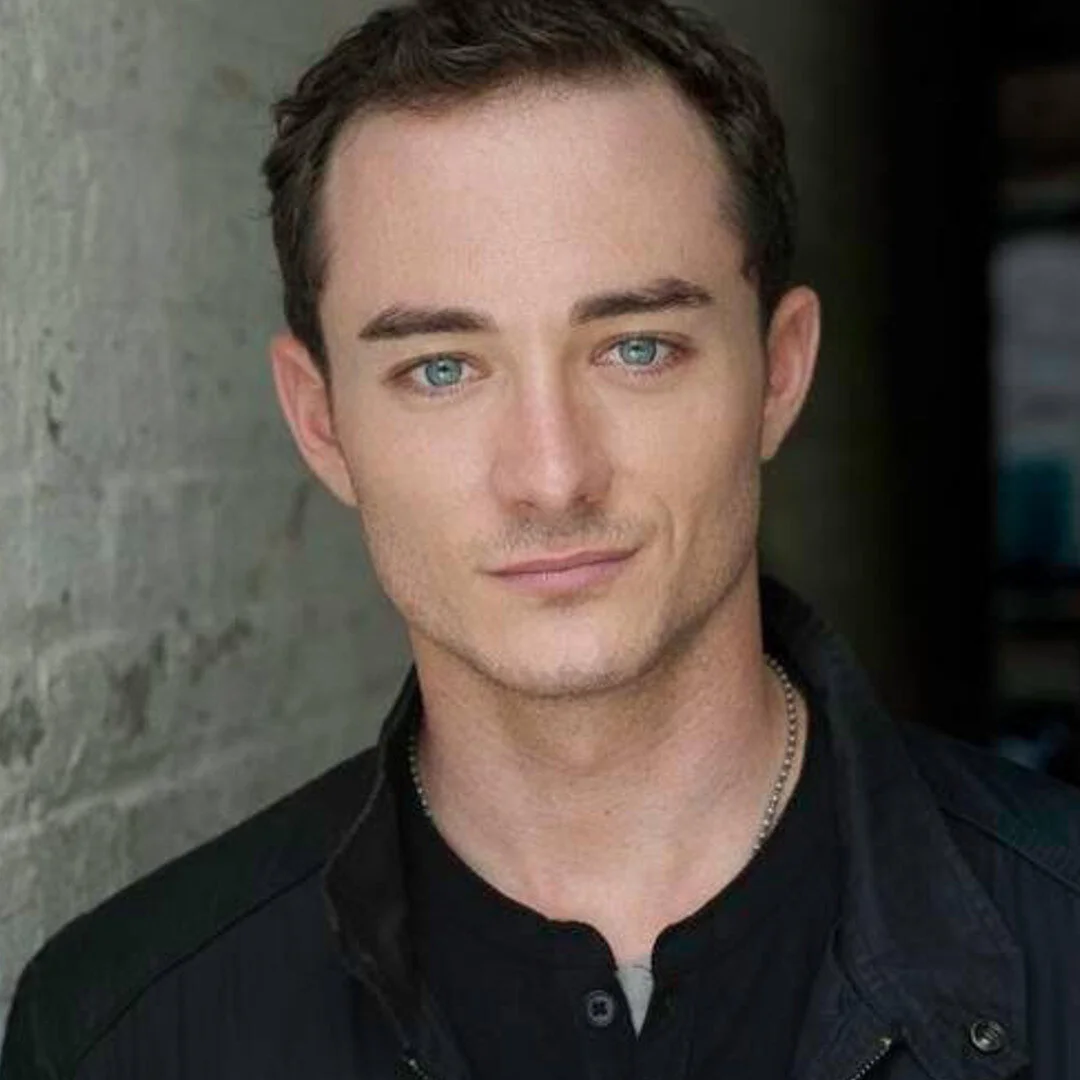 Holland soccer jersey 24-25