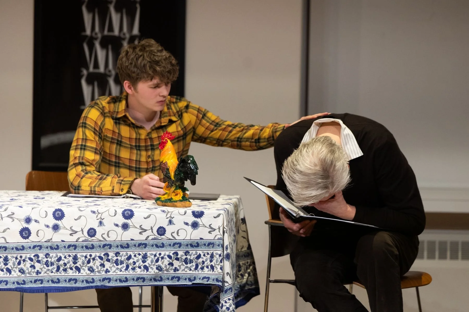 RoosterReading2.jpeg