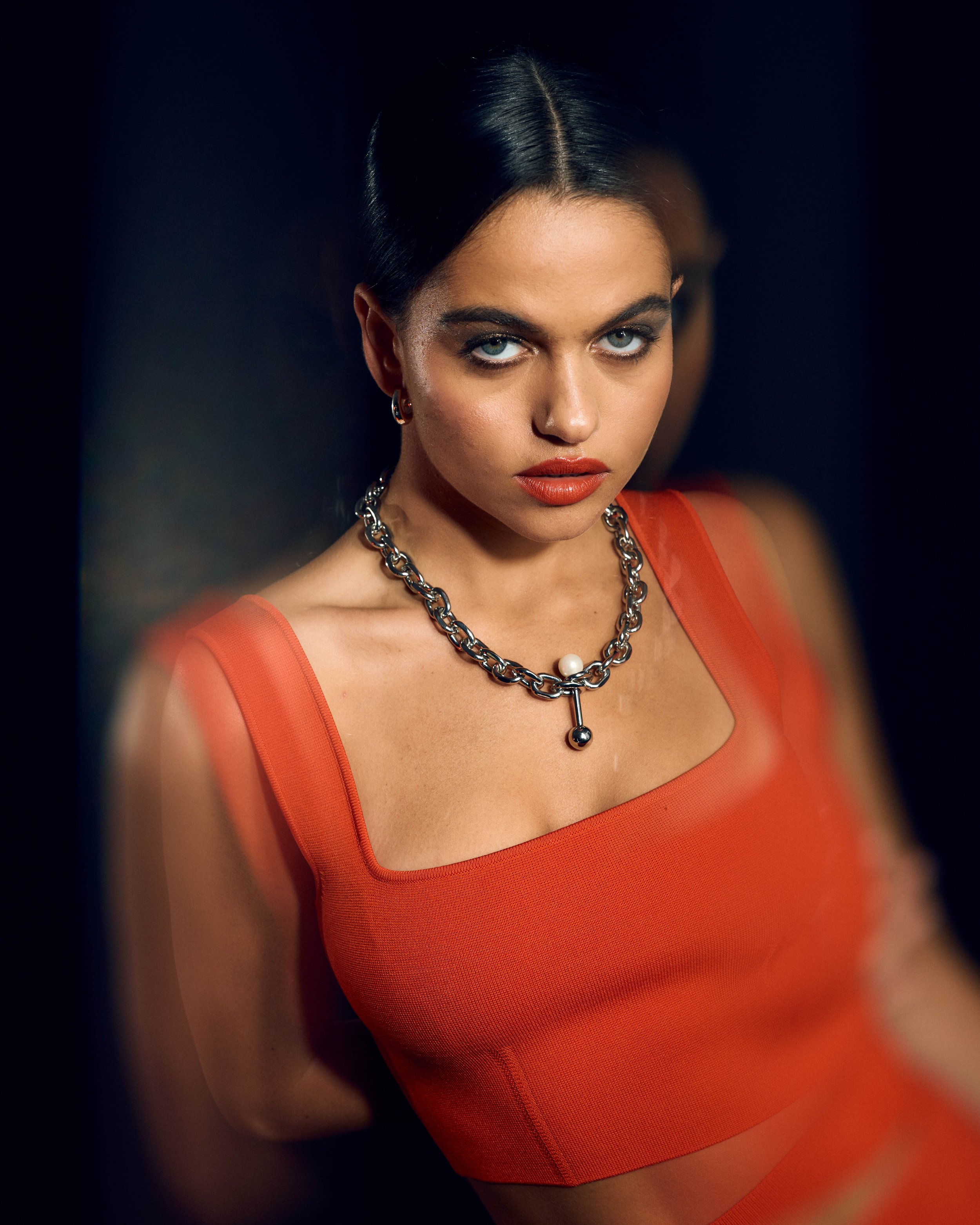 Tal in Red-11.jpg