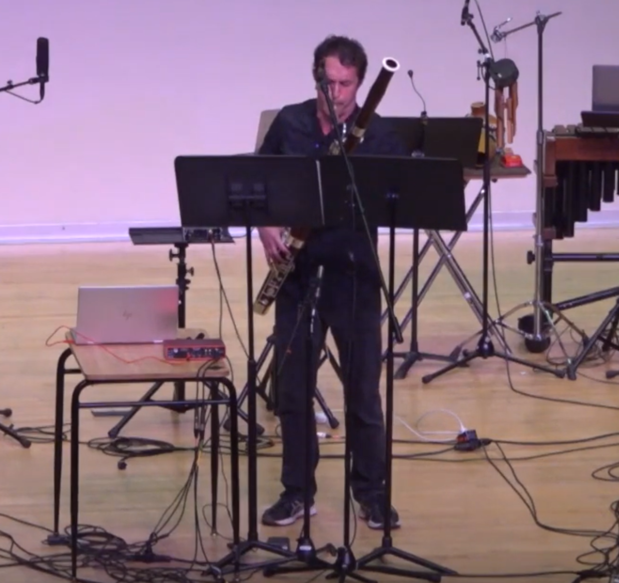 adamthwaite mori performance.PNG