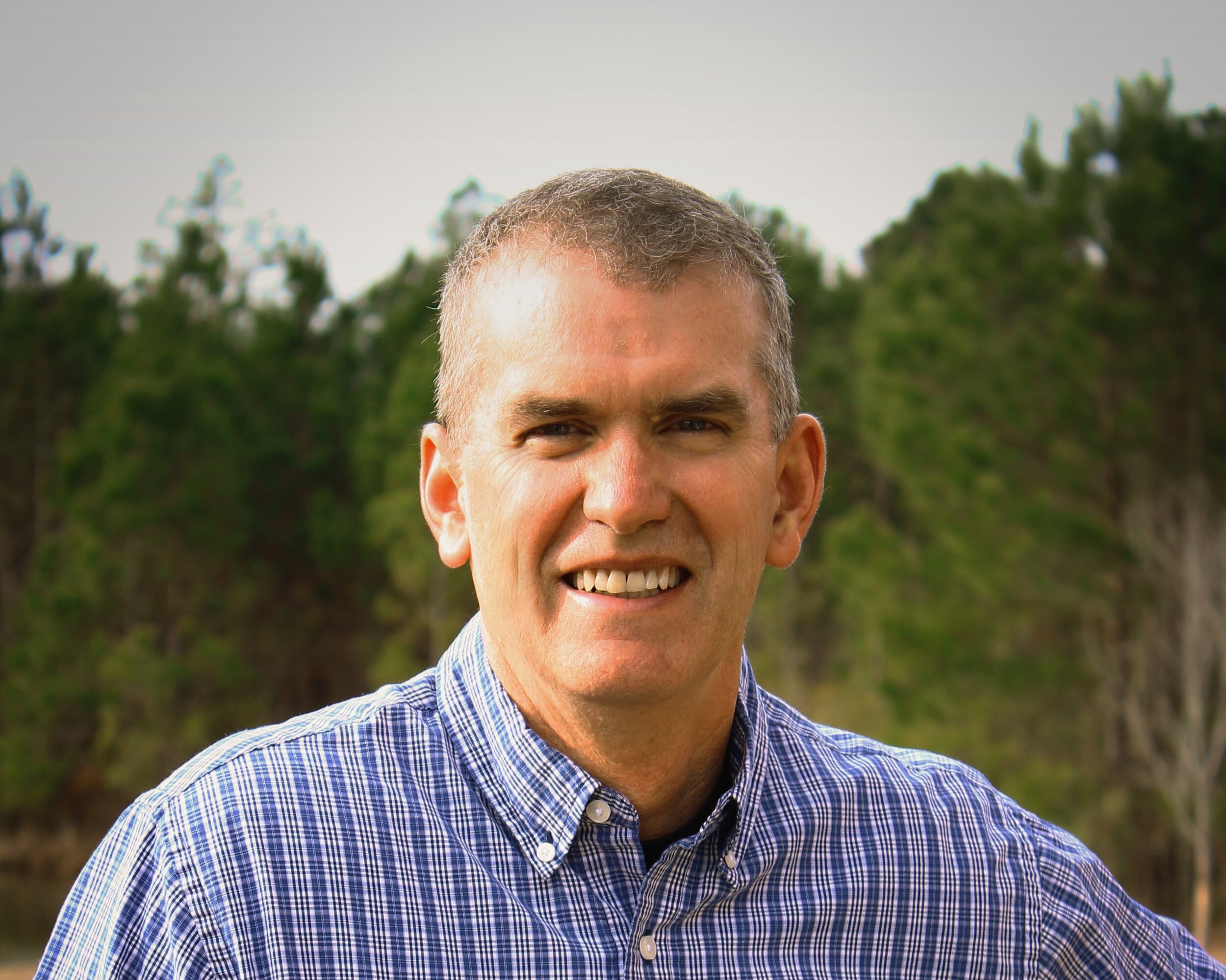 International Conference on Missions: Atlanta, GA