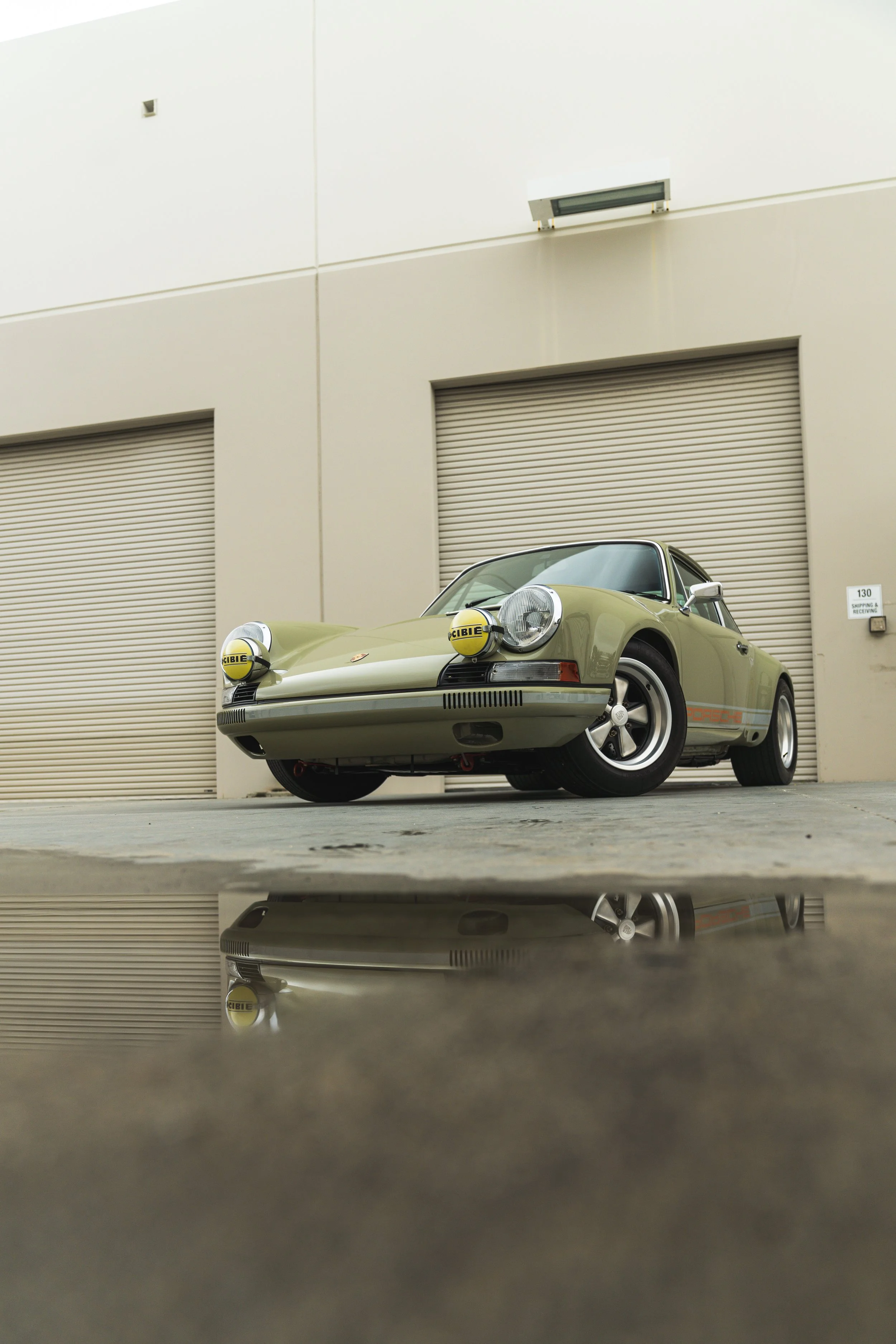 porsche 2.jpg