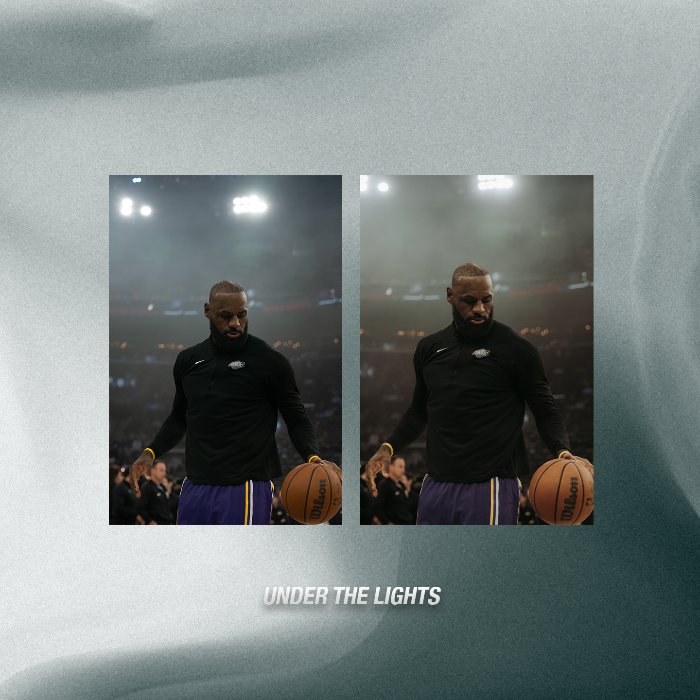 UNDER THE LIGHTS.png