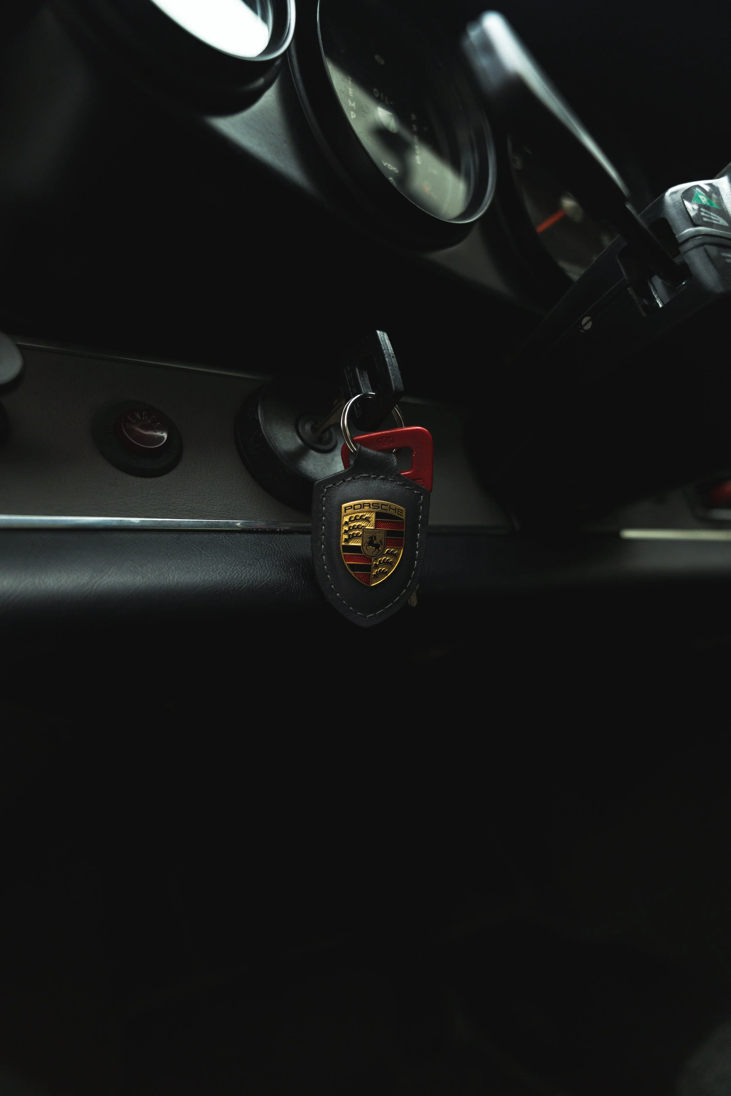 porsche 1.jpg