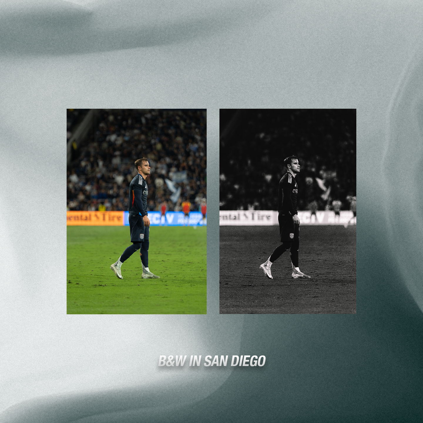 B&W in San Diego.png