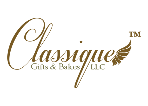 Classique Gifts and Bakes