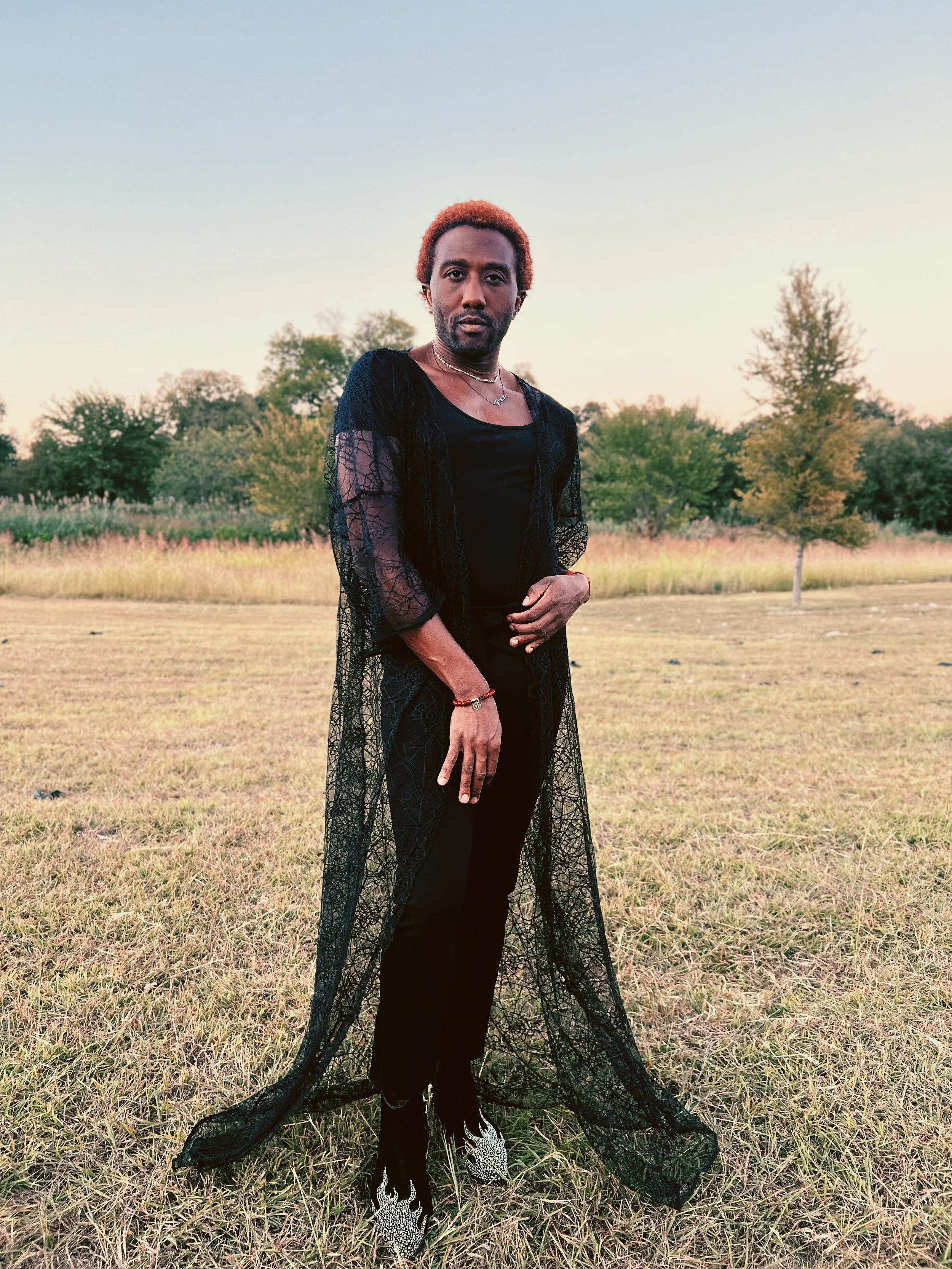 Shop â Terrance Williams Designs