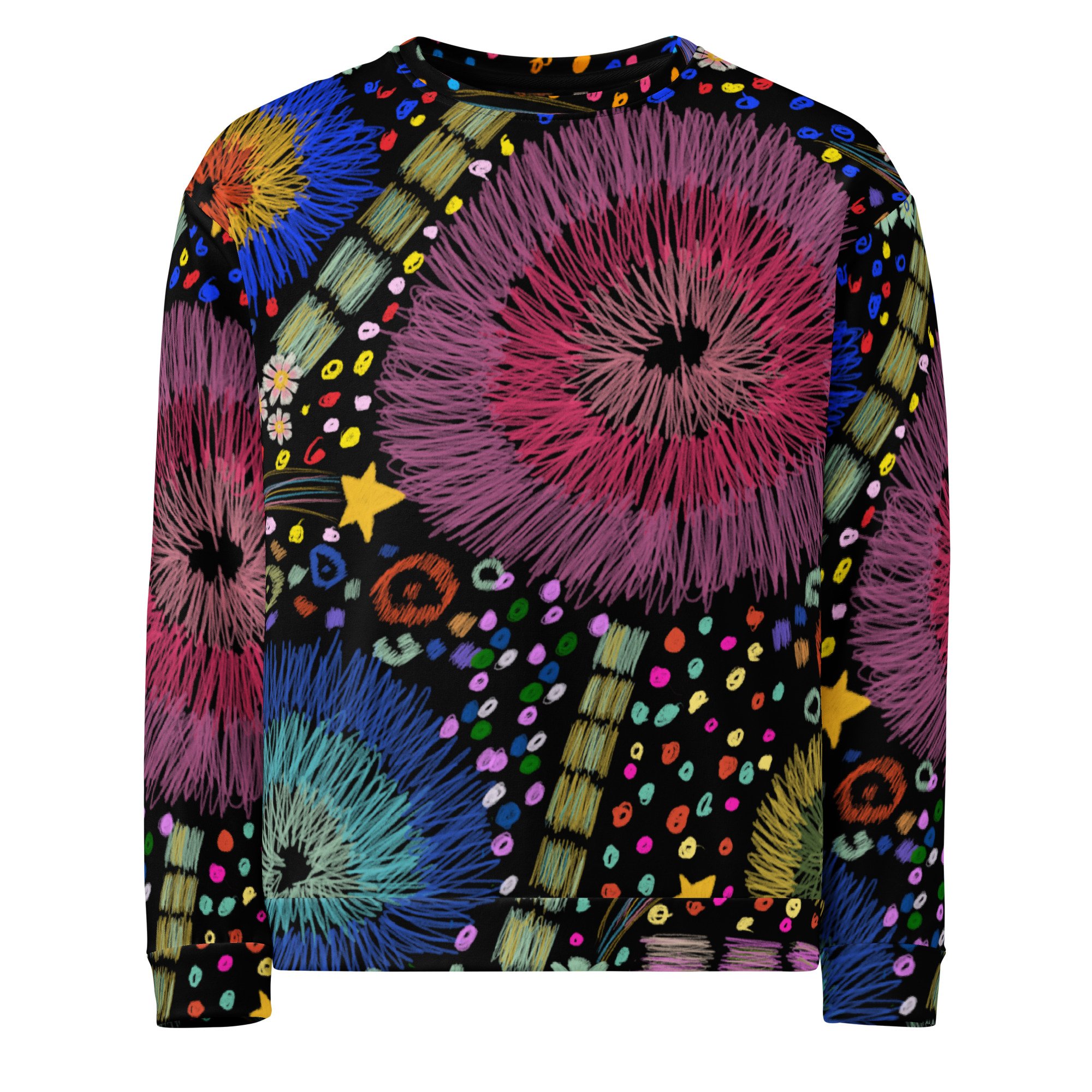all-over-print-recycled-unisex-sweatshirt-white-front-679579f061c16.jpg