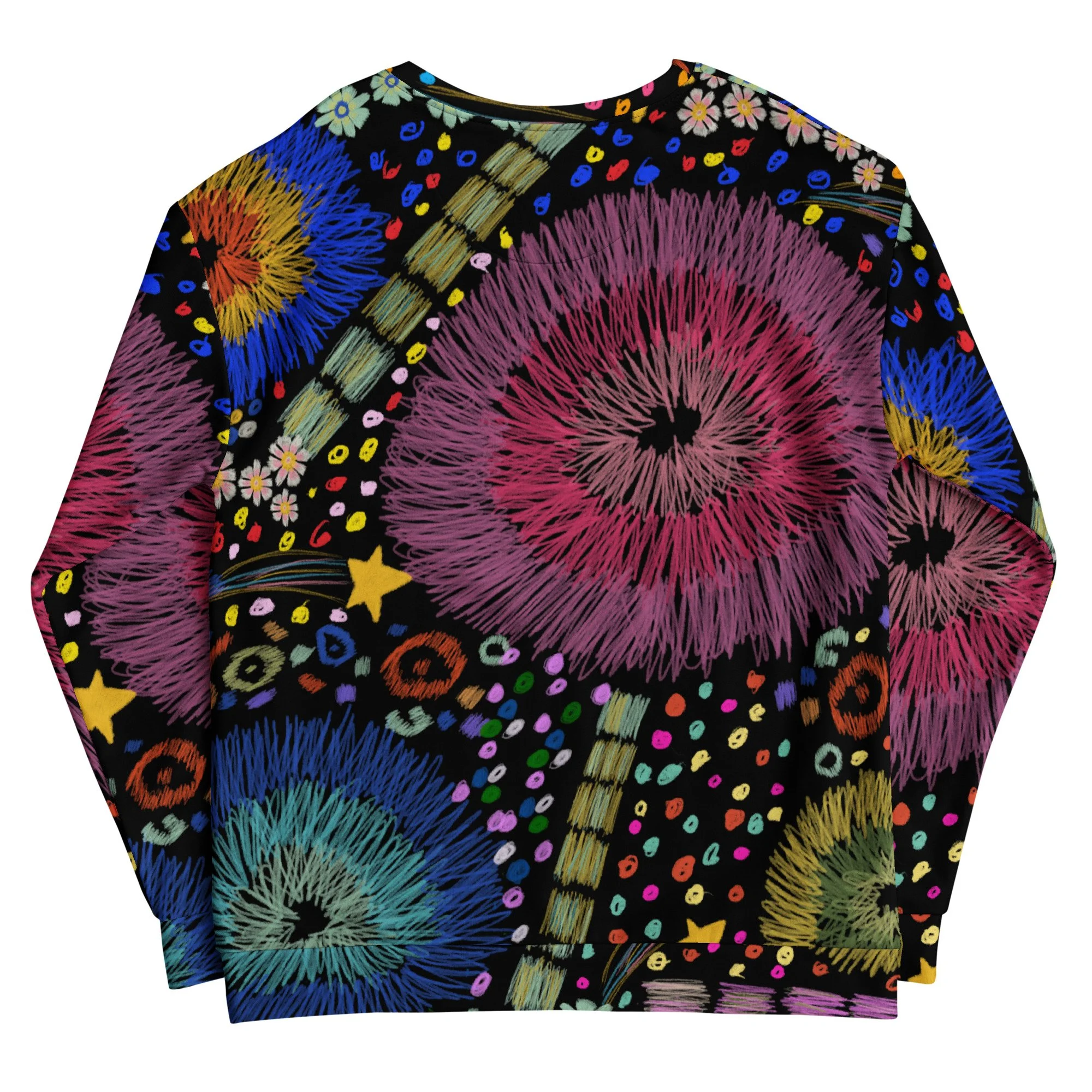 all-over-print-recycled-unisex-sweatshirt-white-back-679579f061e52.jpg