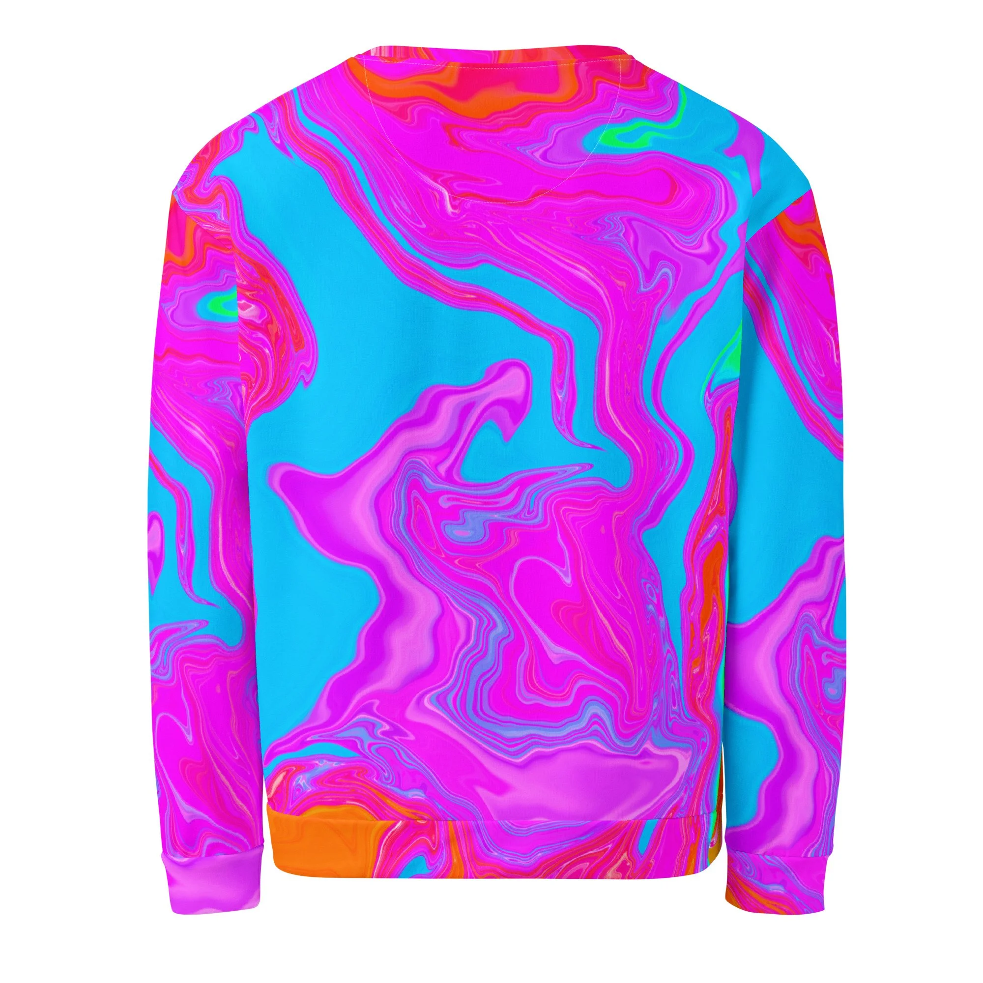all-over-print-recycled-unisex-sweatshirt-white-back-67a0b19087b1d.jpg