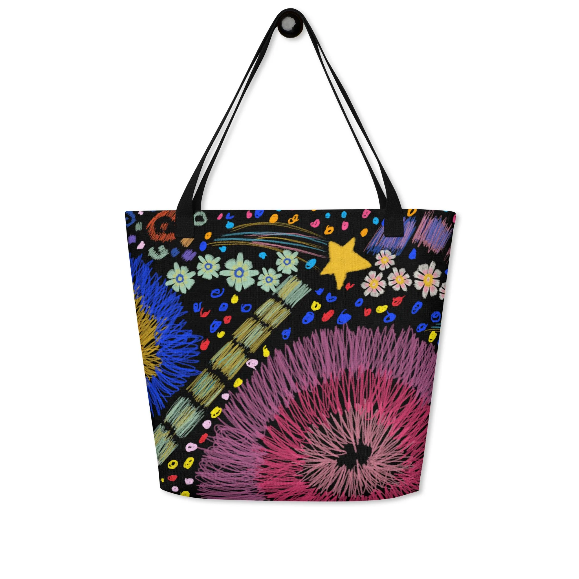 all-over-print-large-tote-bag-w-pocket-black-front-67a6a0ccdf211.jpg