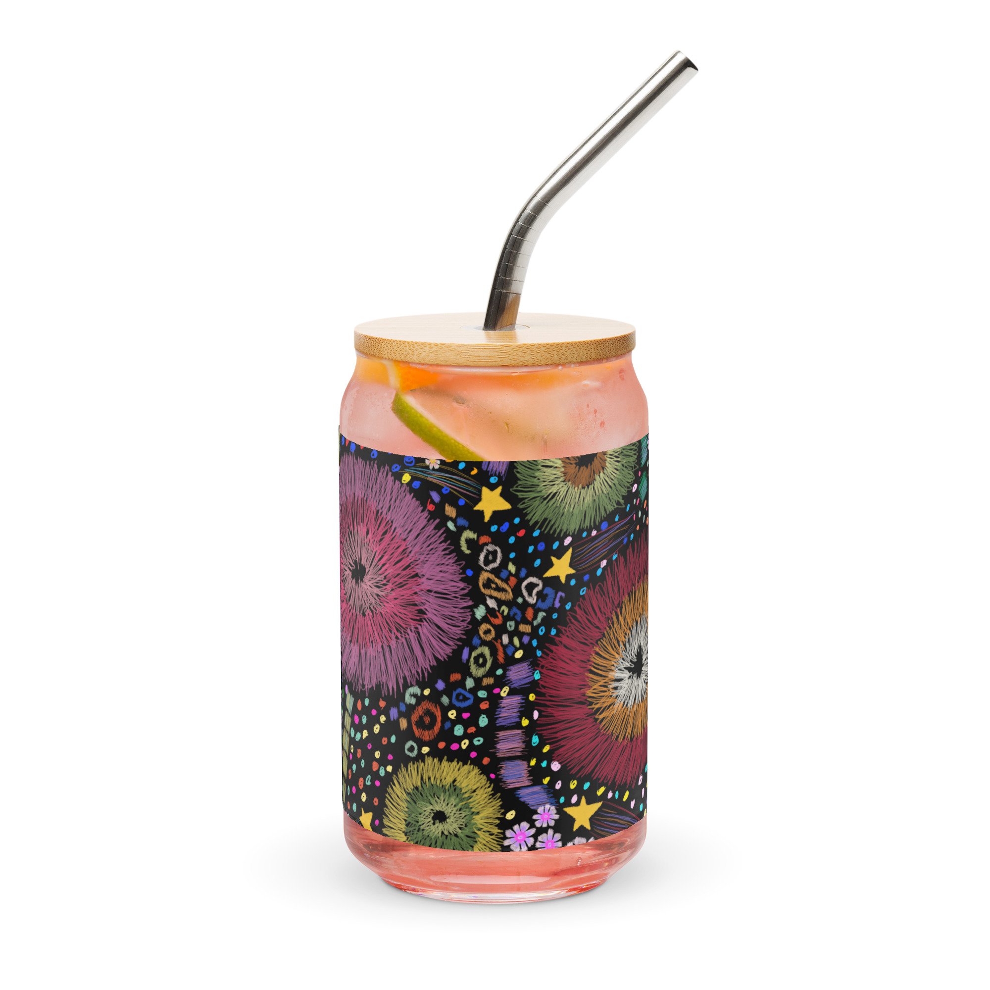 can-shaped-glass-(16-oz)-16-oz-with-lid--straw-front-67da269c6661b.jpg