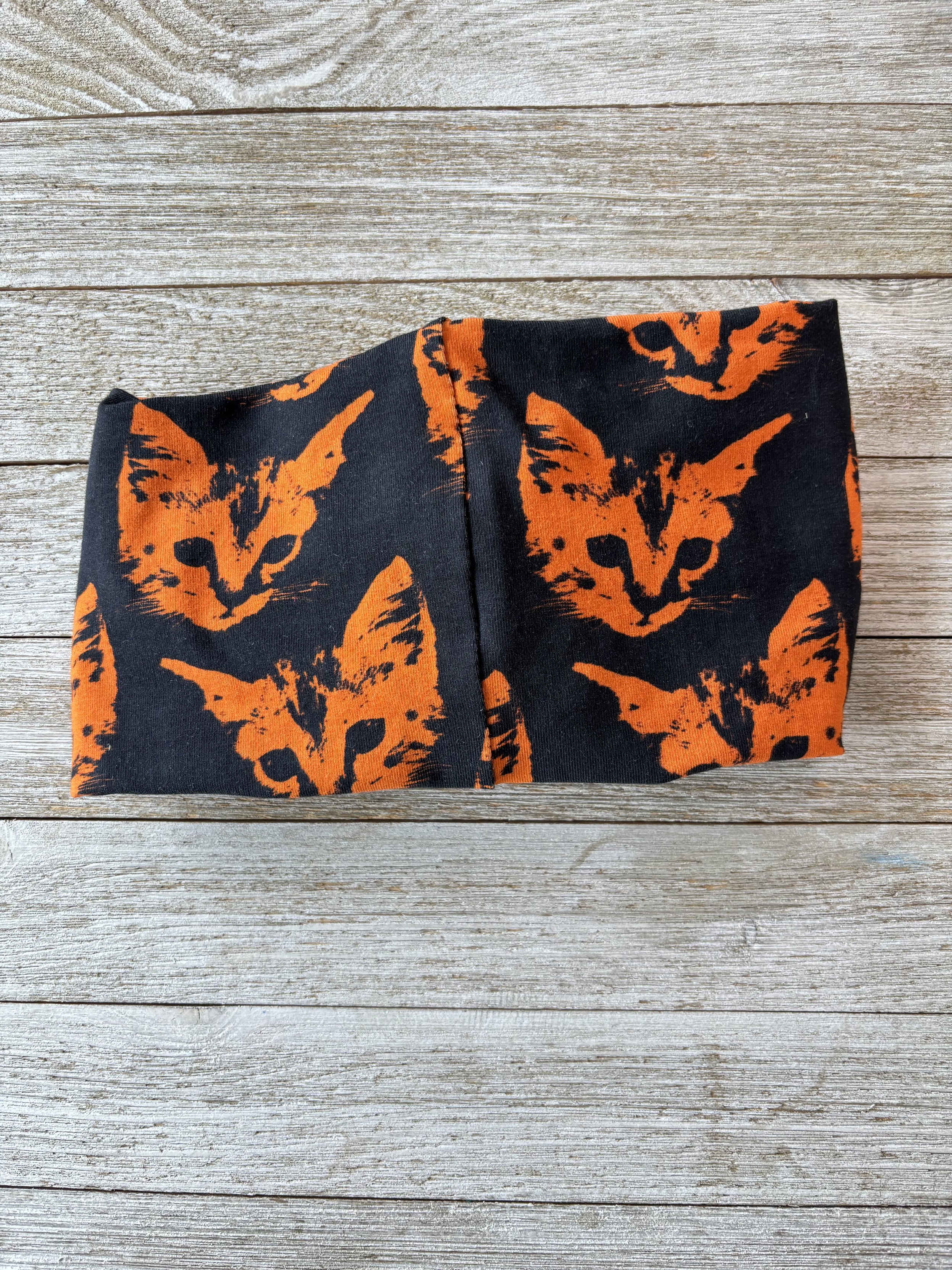 neon cat headband 4.jpeg