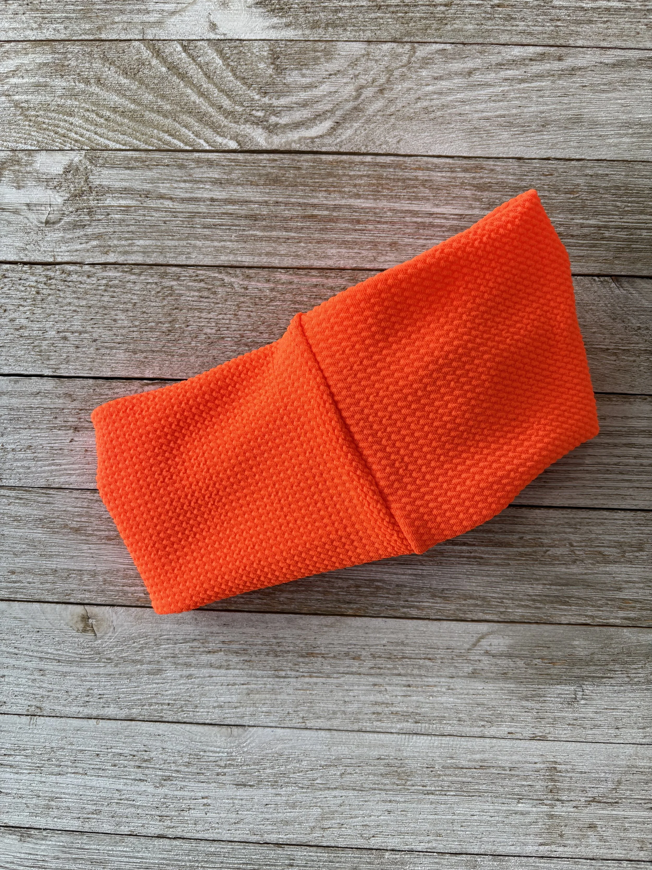 neon orange headband 4.jpeg