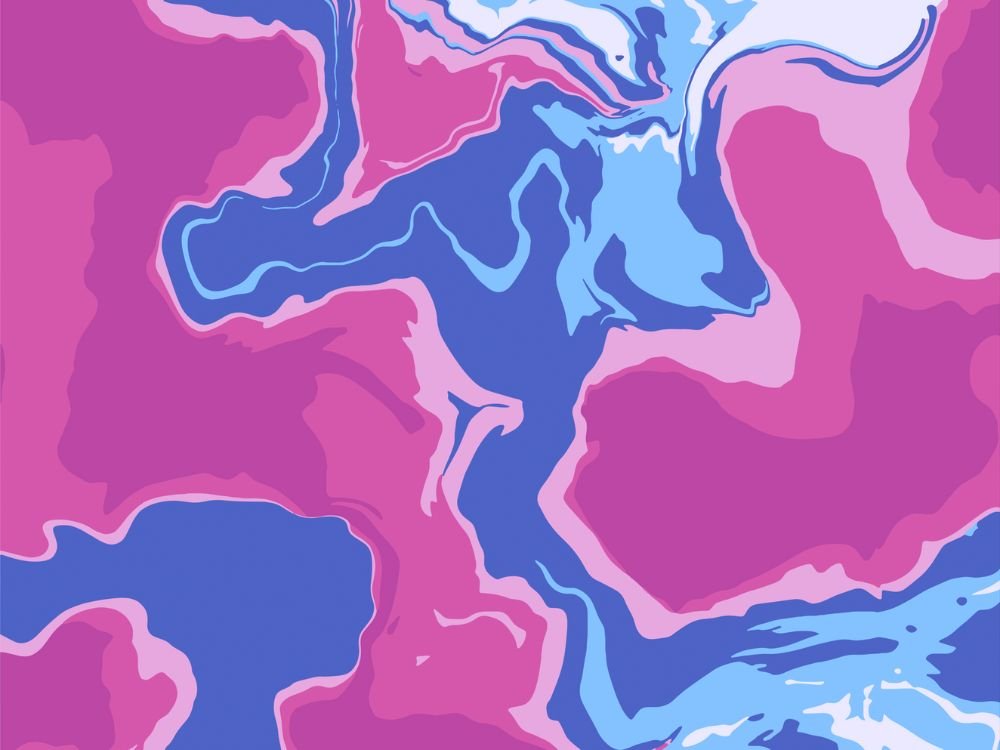 Pigment Pools EcoVero Viscose Challis.jpg