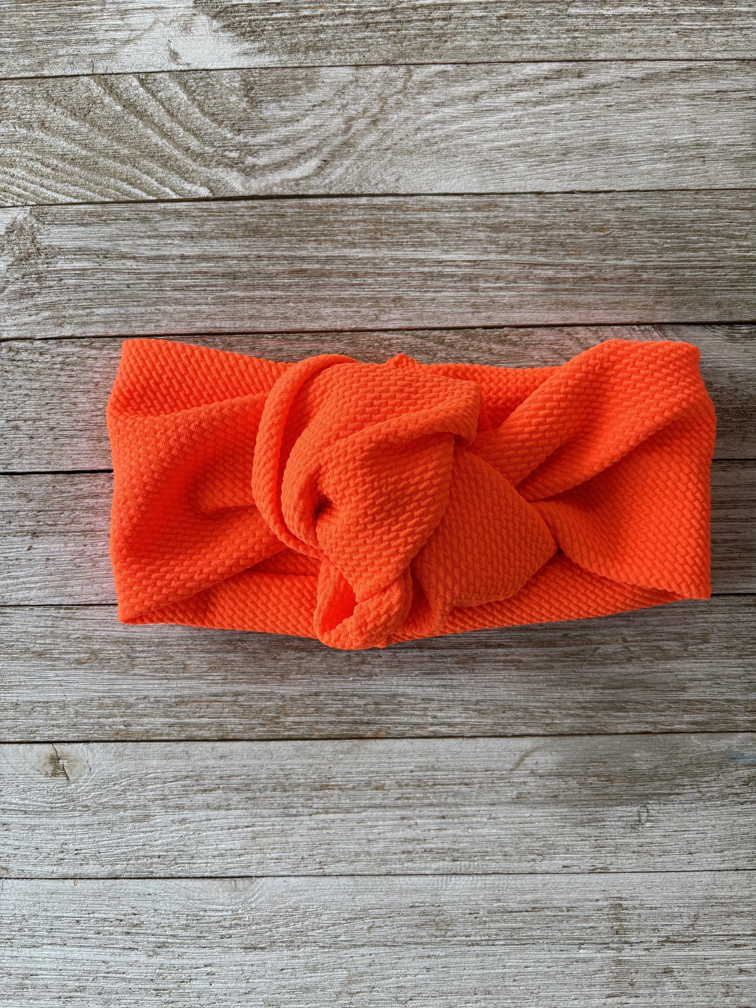 neon orange headband 2.jpeg