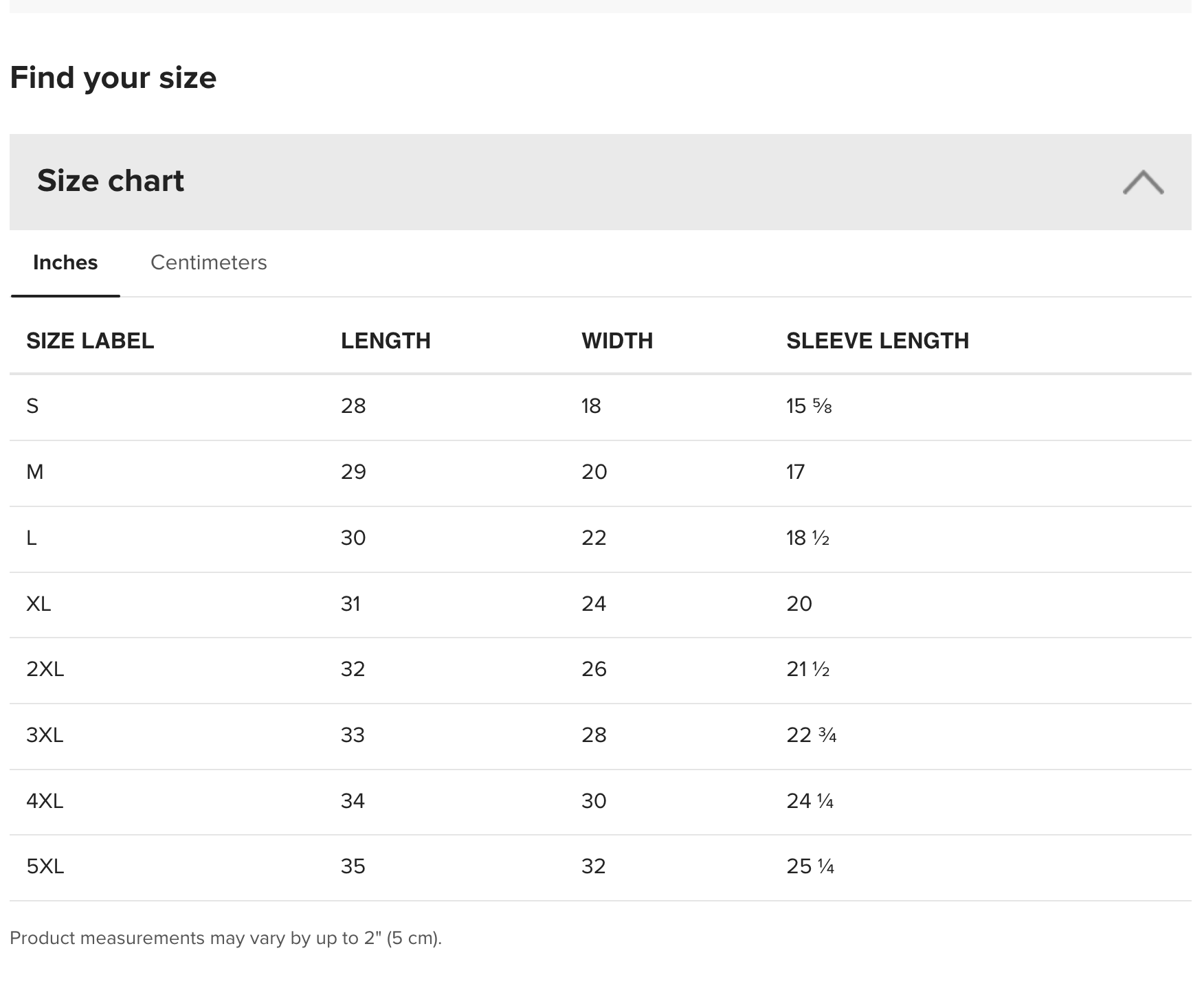 t shirt size guide 1.png