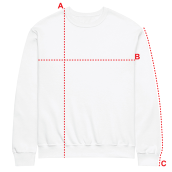 Sweatshirt Size Guide.png