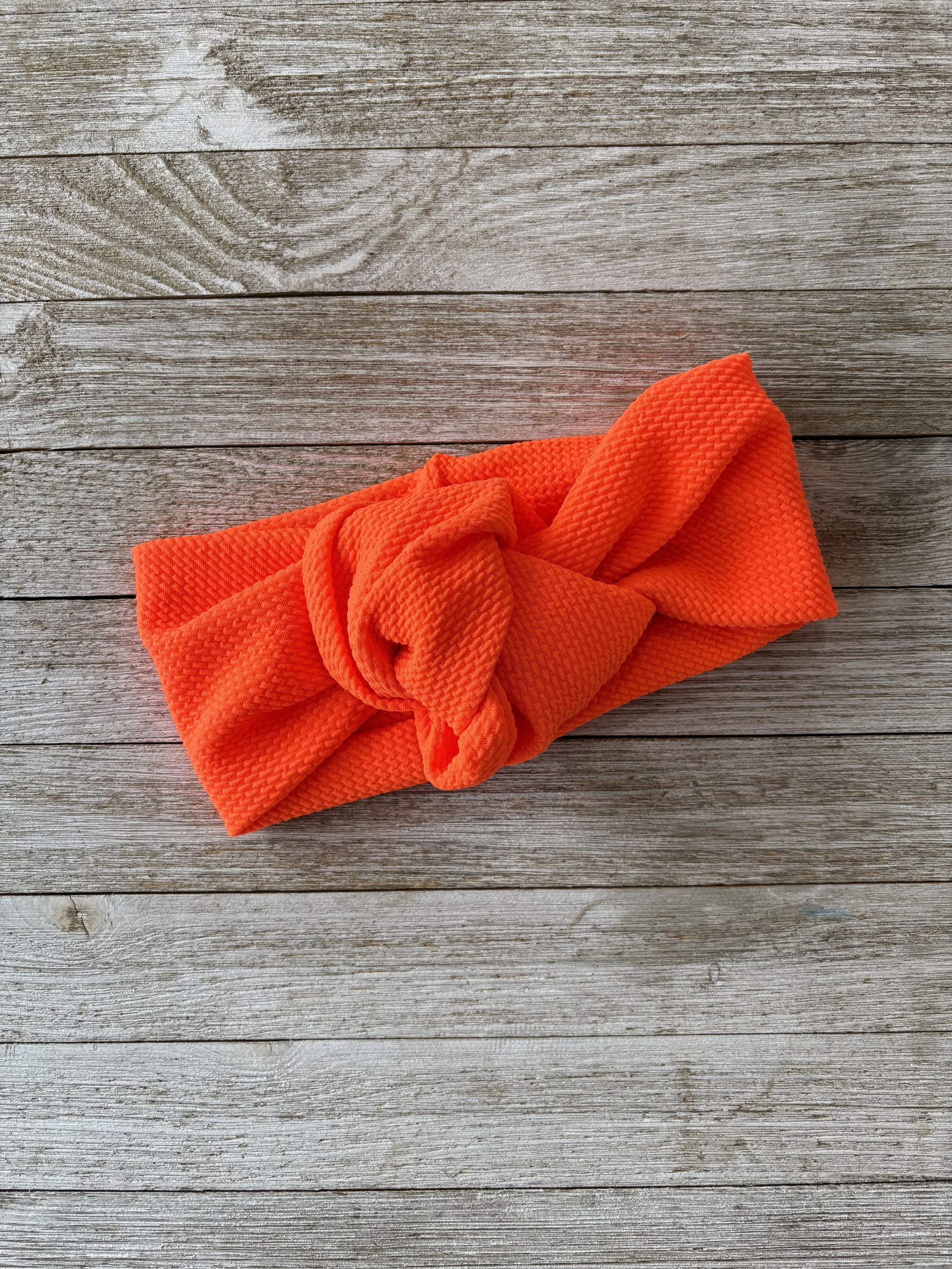 neon orange headband 1.jpeg