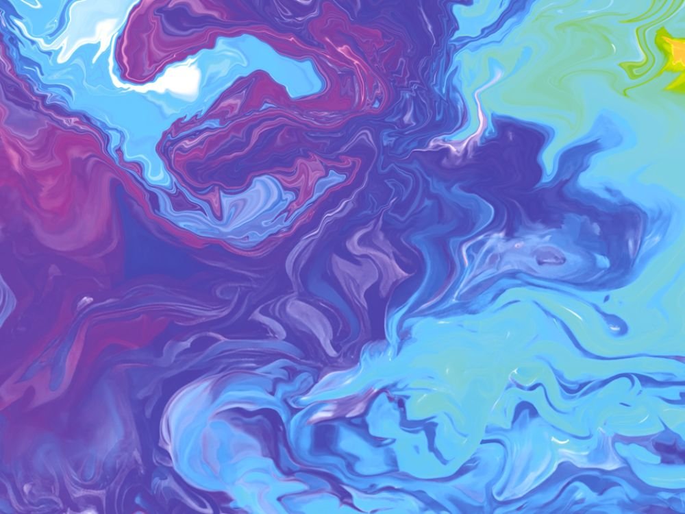 Oil Spill Crescendo.jpg