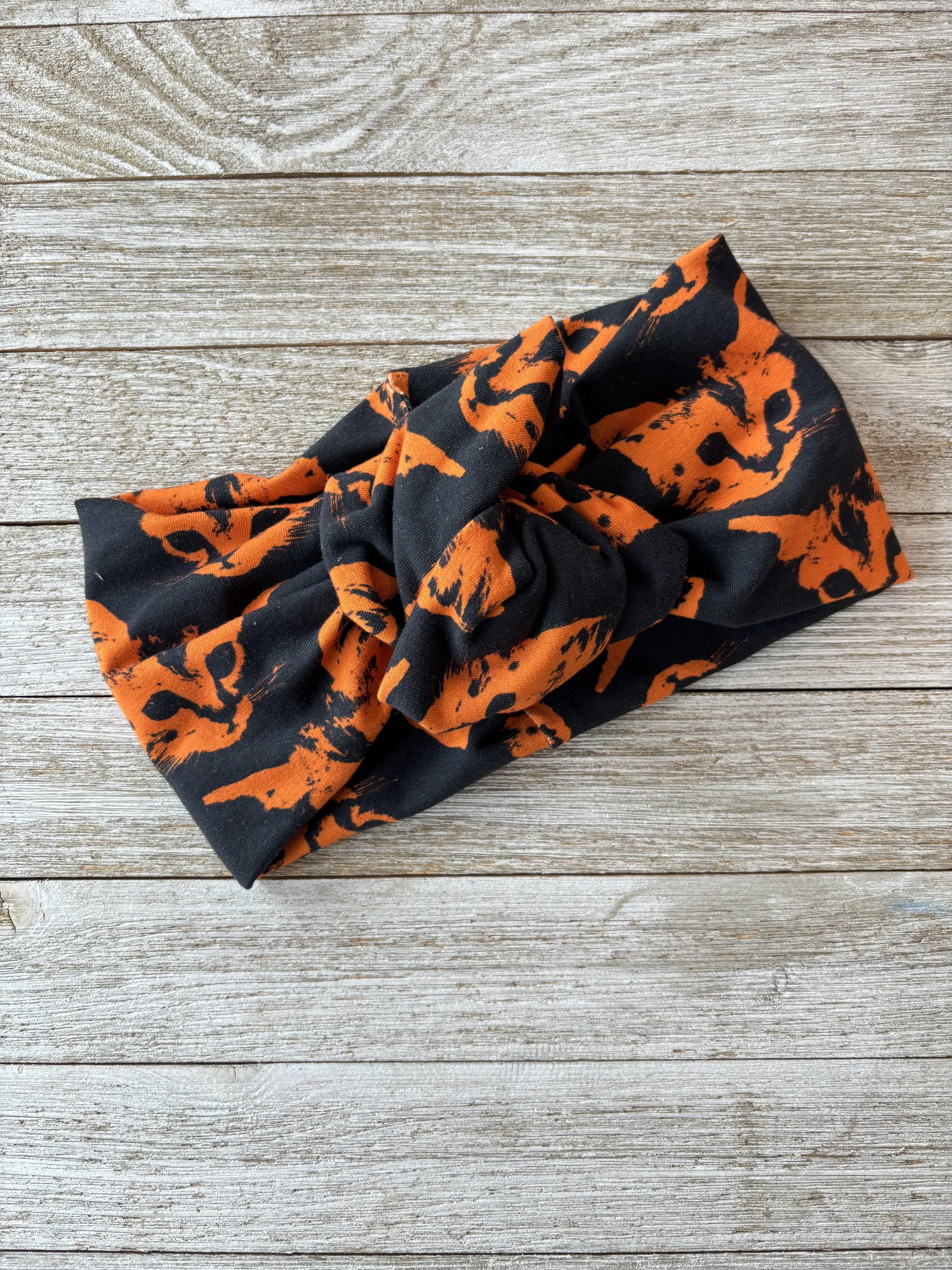 neon cat headband 2.jpeg