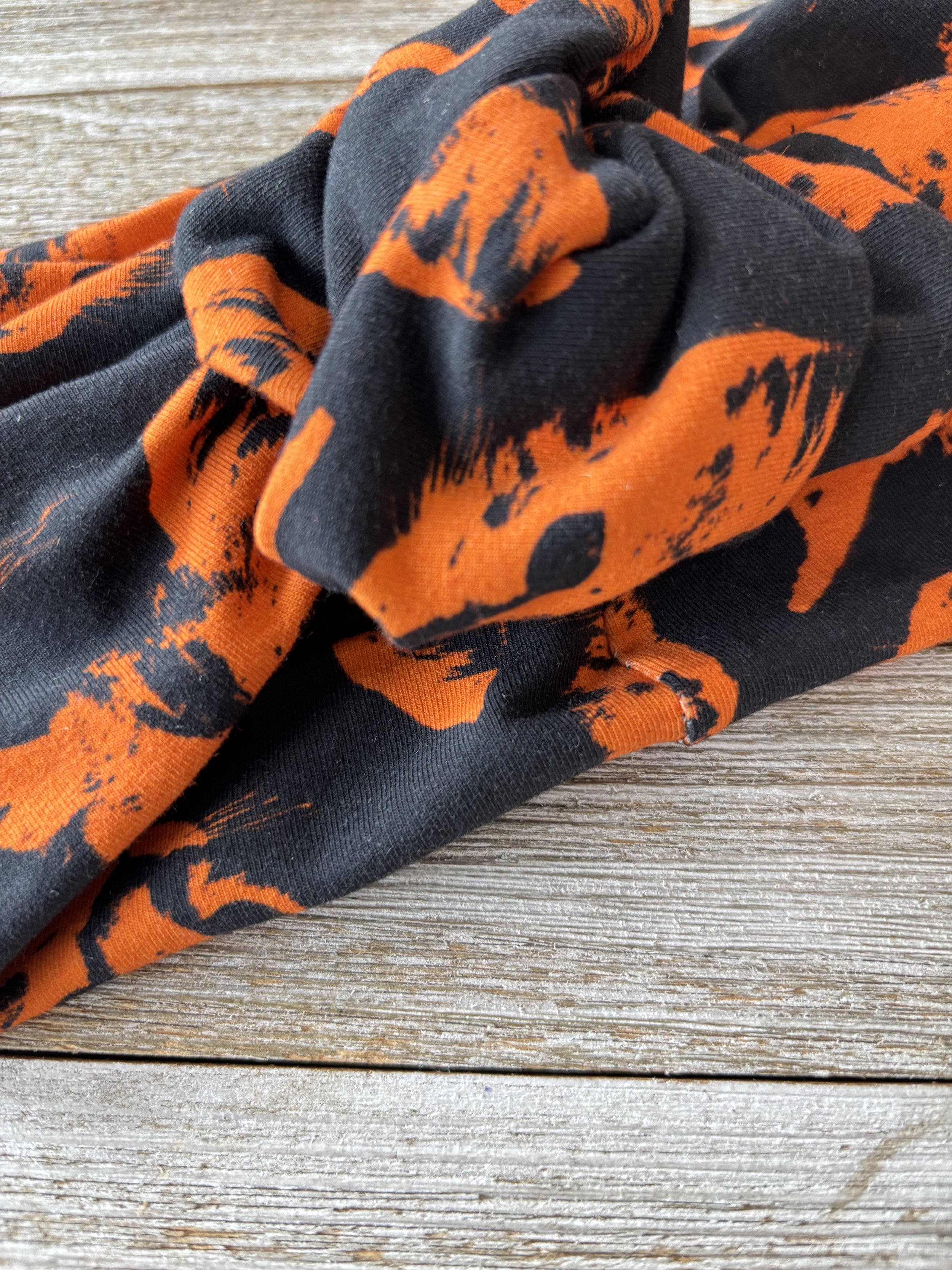 neon cat headband 3.jpeg