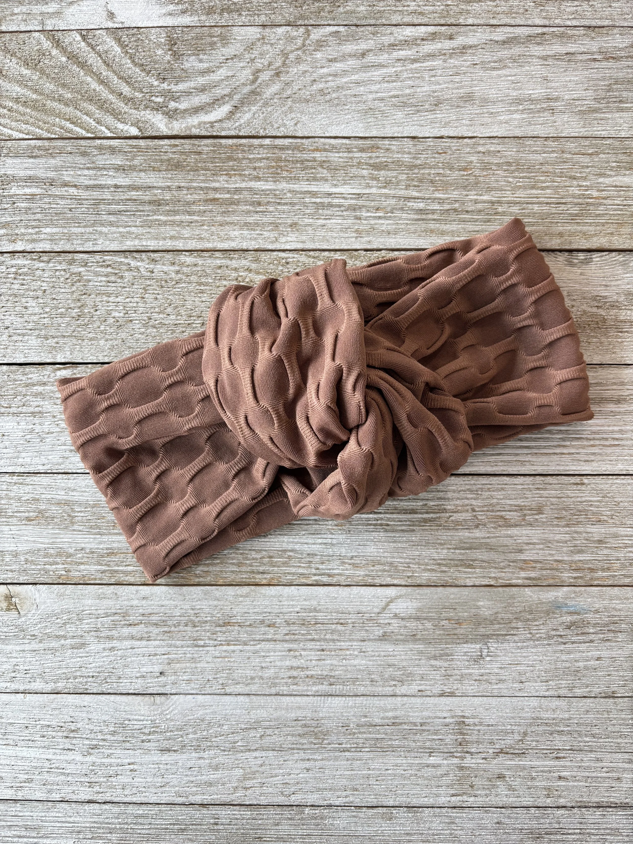 brown headband 1.jpeg