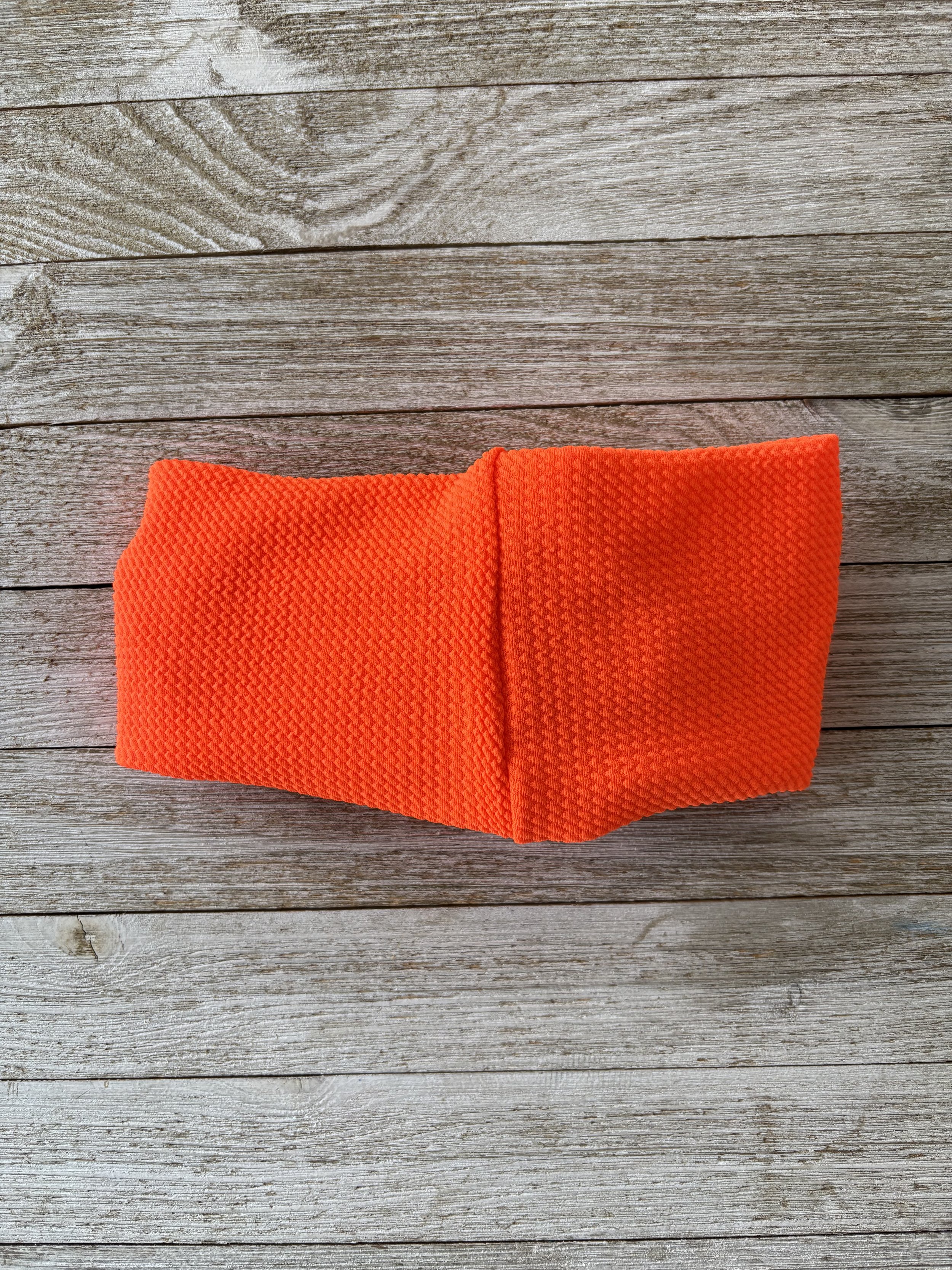 neon orange headband 3.jpeg