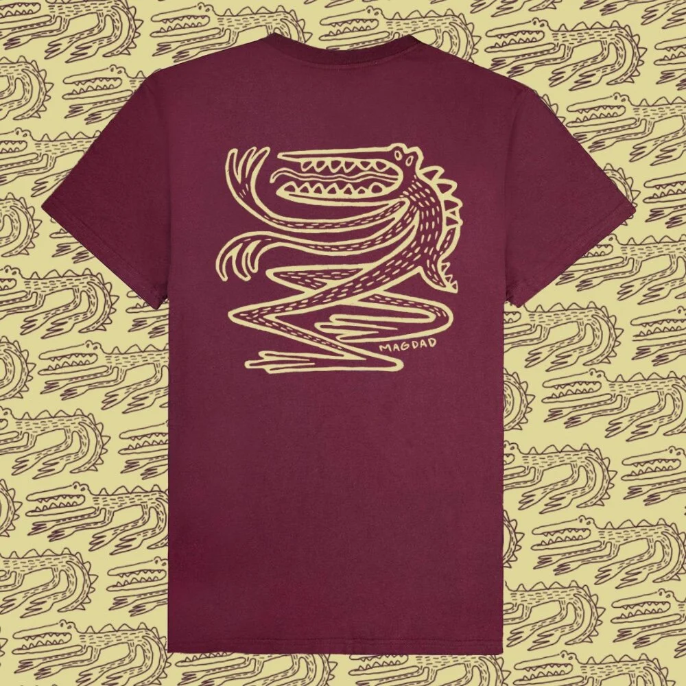 F3E45375-14D4-4474-BCF9-9790C48C530D