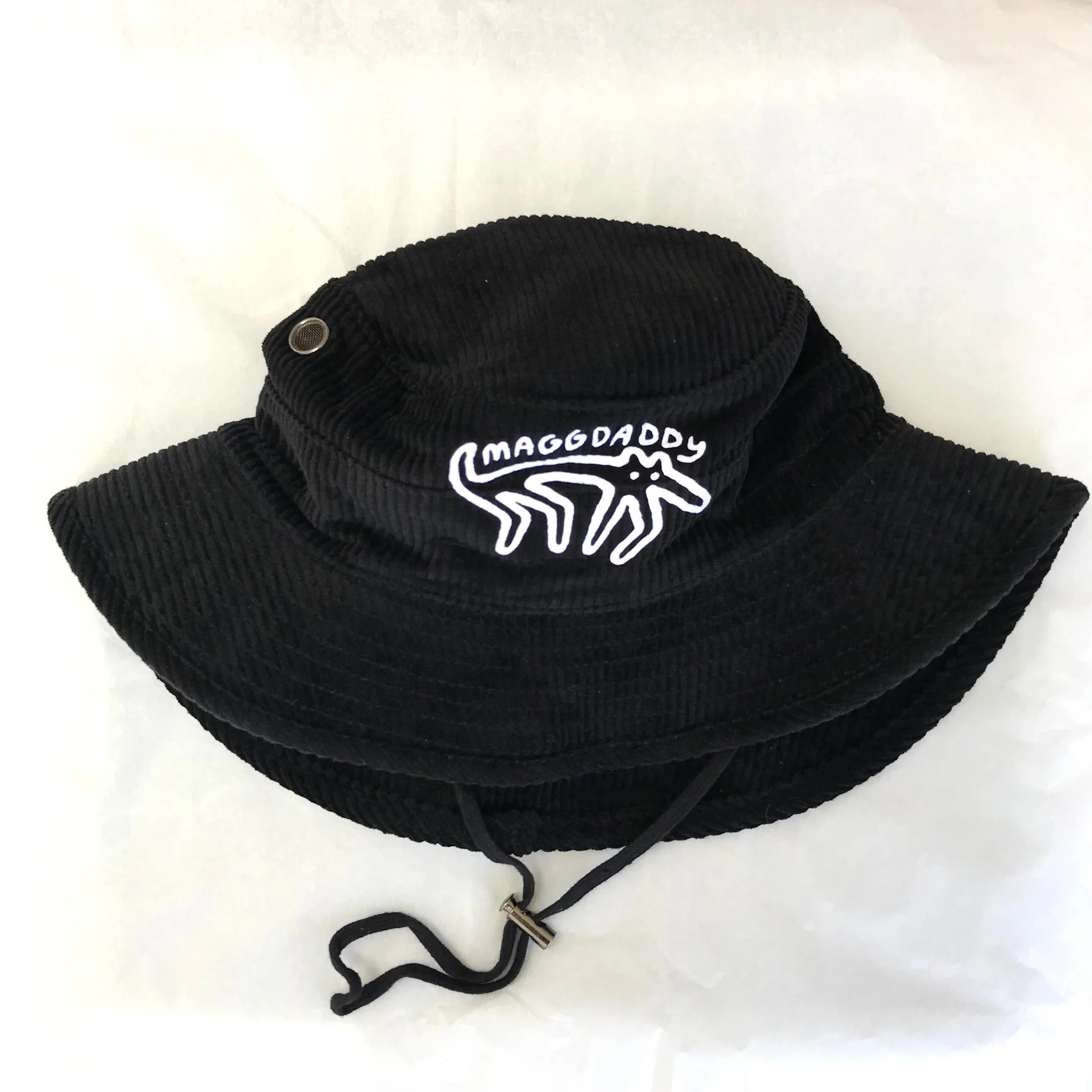 211CD882-9652-4535-A7A3-FC9128D116F1