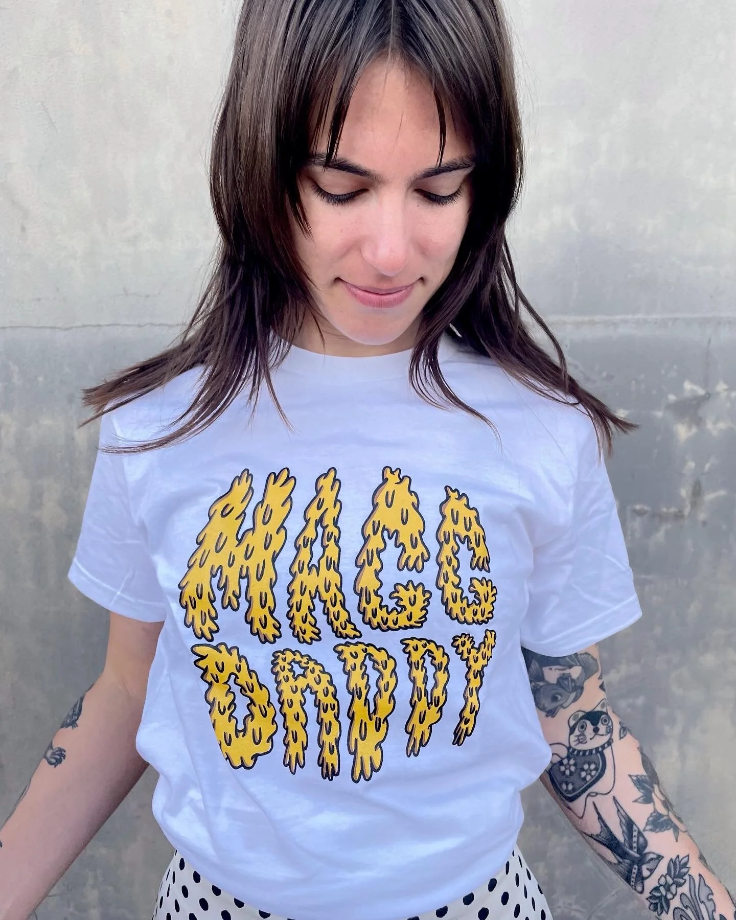 9992110D-1BE0-4642-880B-A5ACDC99641B