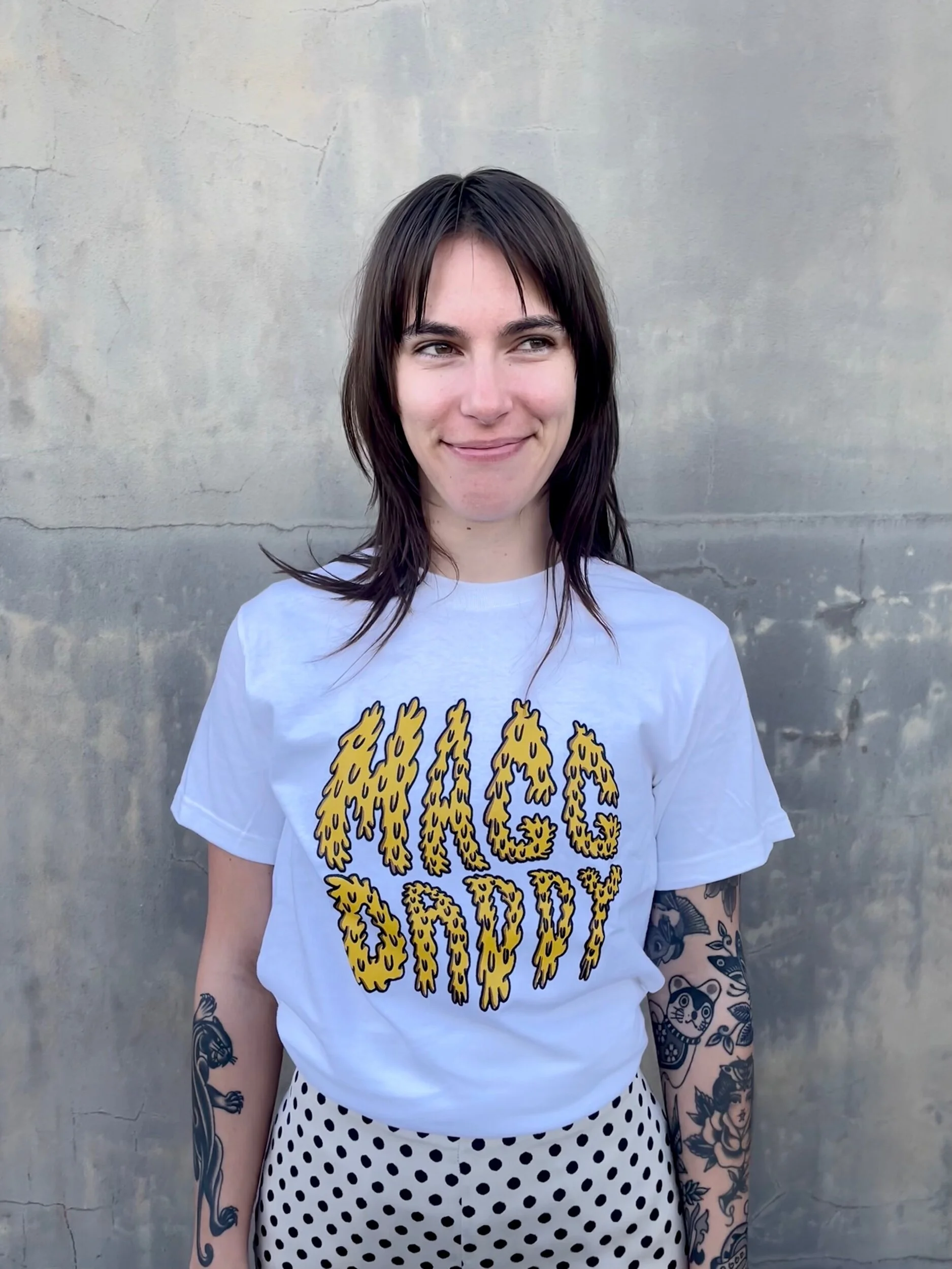 8BFD5910-8CF6-4288-9916-0C8BBE64E387