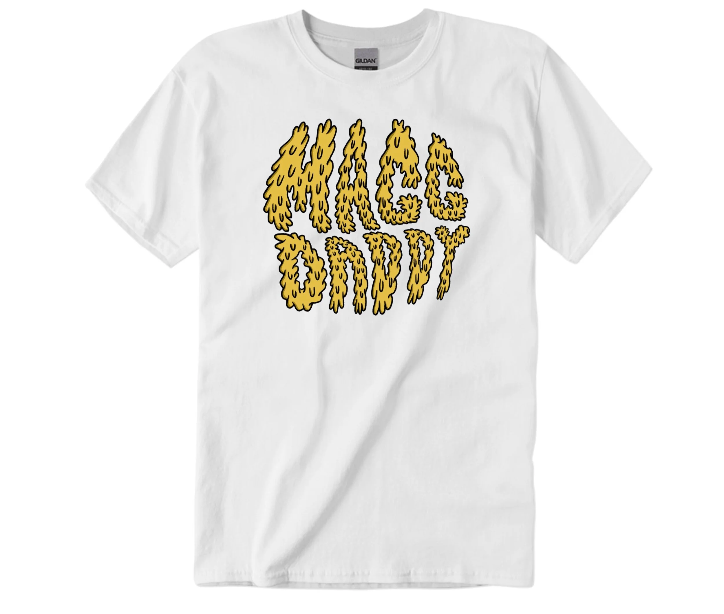 25D066D2-9747-4E34-A087-C8856ECDA78C