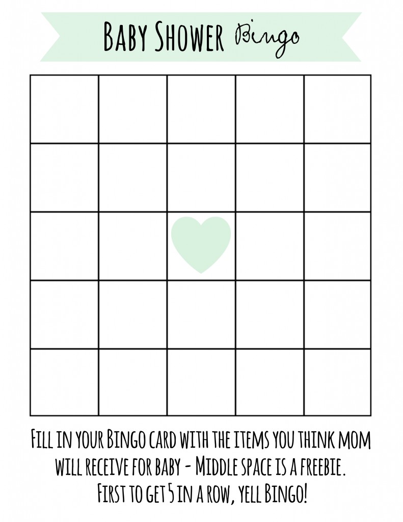 baby-shower-bingo-cards