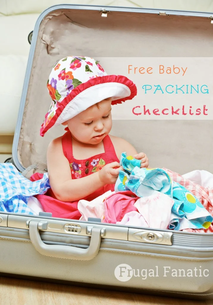 Baby Travel Checklist Free Printable baby-travel-checklist-free-printable