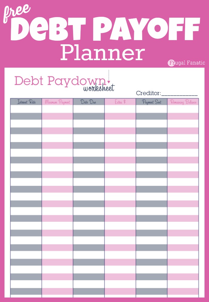 debt-payoff-planner-free-printable-images-and-photos-finder