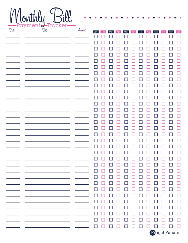free-printable-bill-tracker-manage-your-monthly-expenses