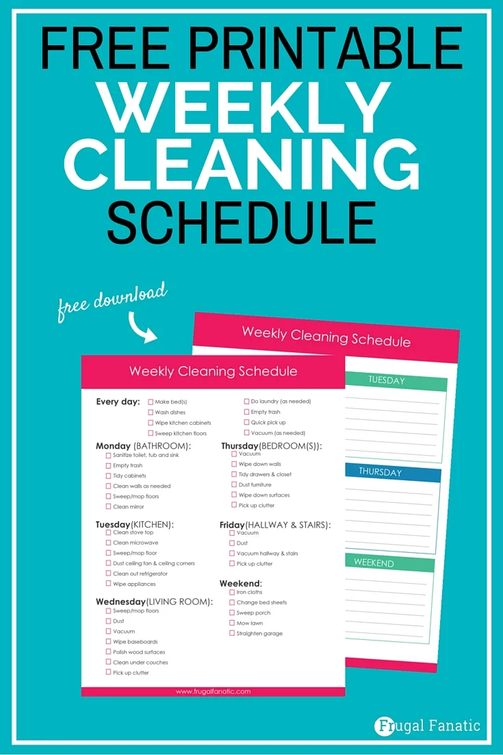 Printables Frugal Fanatic printables-frugal-fanatic