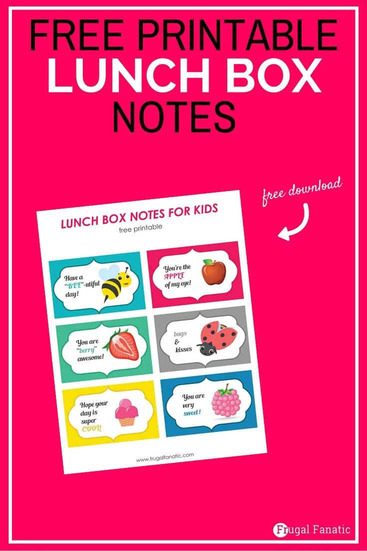budgeting-printables-free-download